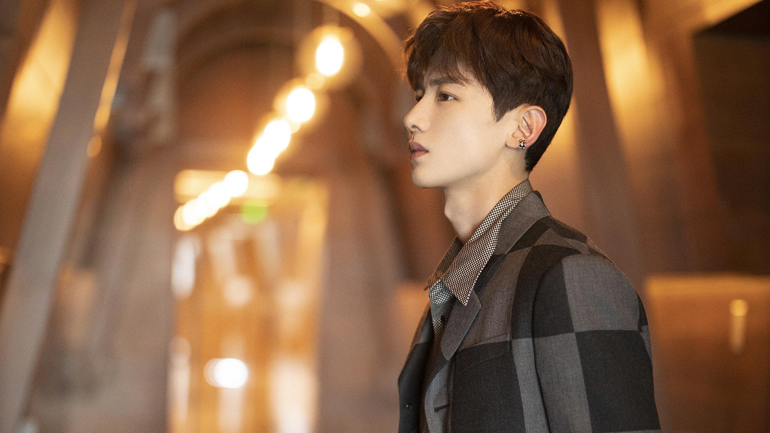 华体会登录最新地址-科比与奥尼尔：巅峰总冠军的“黄金组合”传奇，科比和奥尼尔夺冠