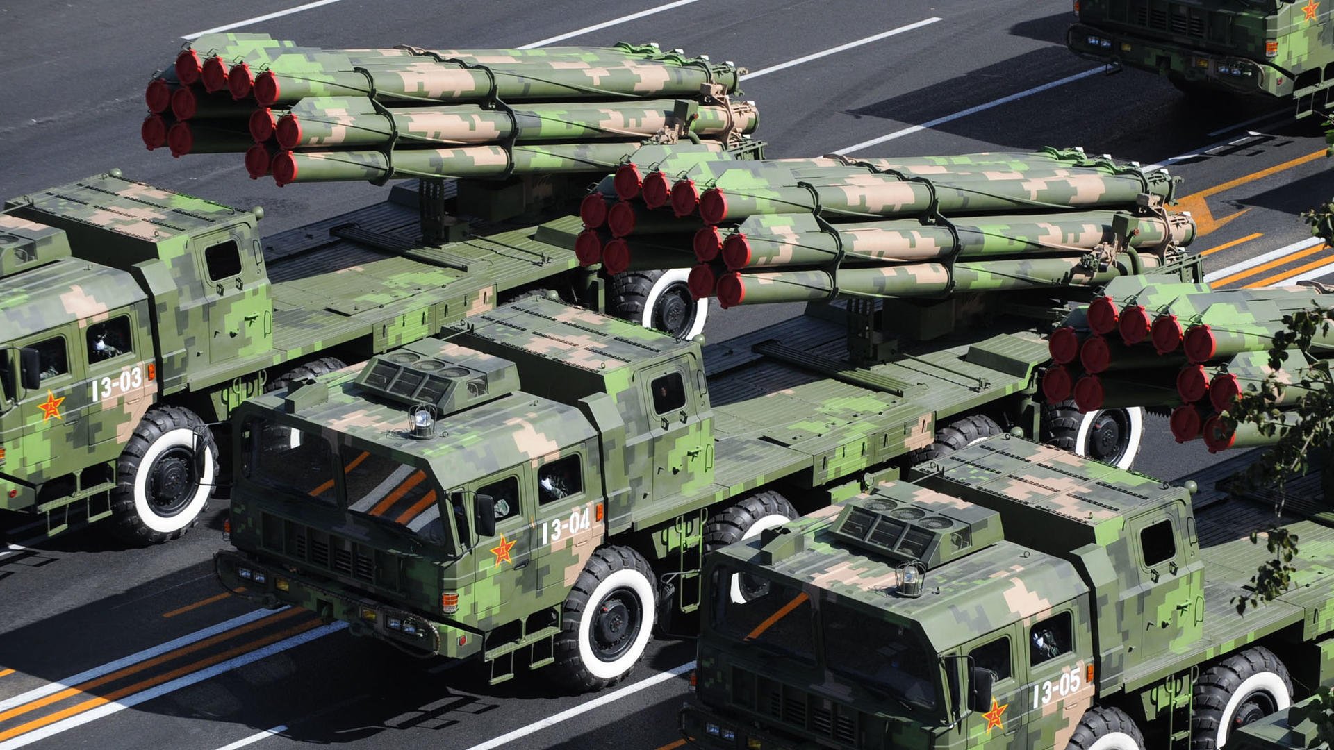 看历史:那些被铭记的排位赛瞬间,排位历史记录