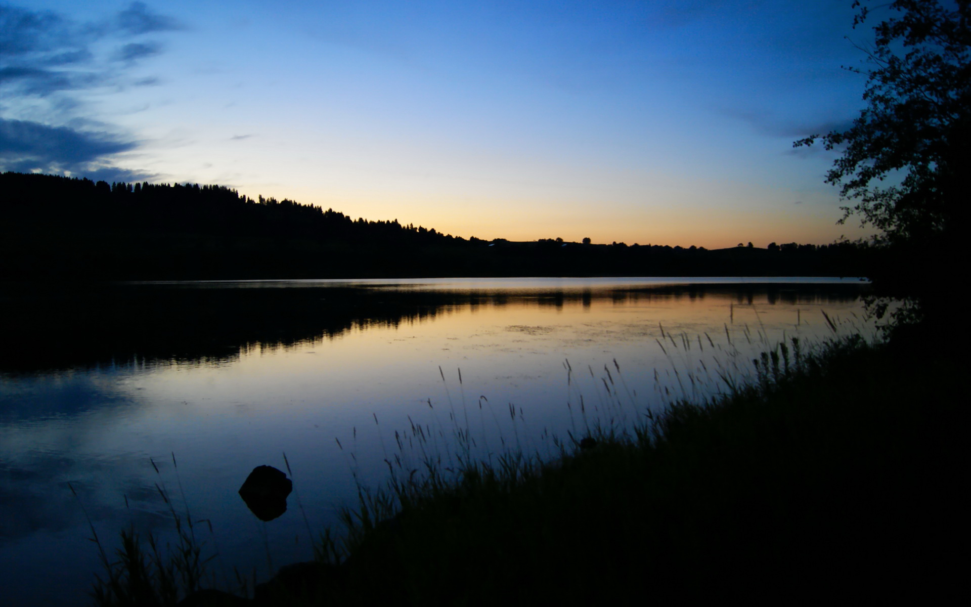 看历史:那些被铭记的排位赛瞬间,排位历史记录