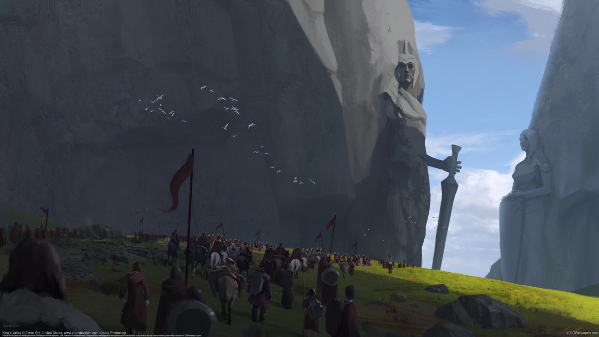 华体会hthapp登入-科比的“金字塔”：领悟冠军的每一个细节！，科比金色