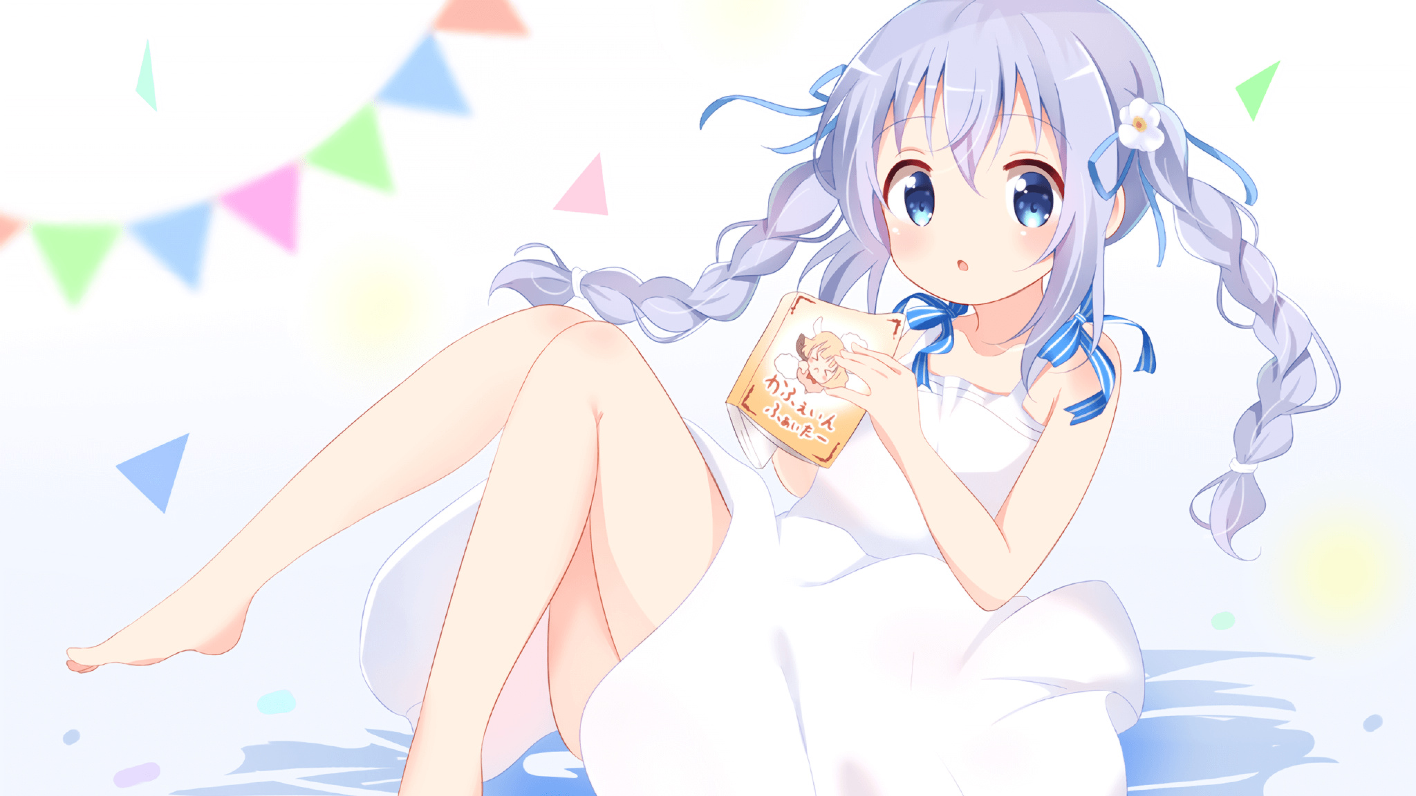 华体会登陆-联盟新星：本赛季最具潜力的后起之秀，联盟新英雄介绍