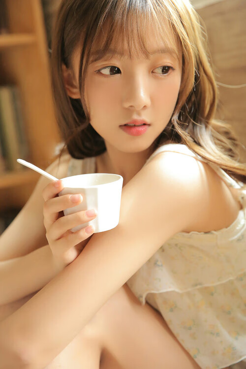 华体会hthapp下载-老将再战，台球传奇索菲亚挑战新纪录，索菲亚球体有多强