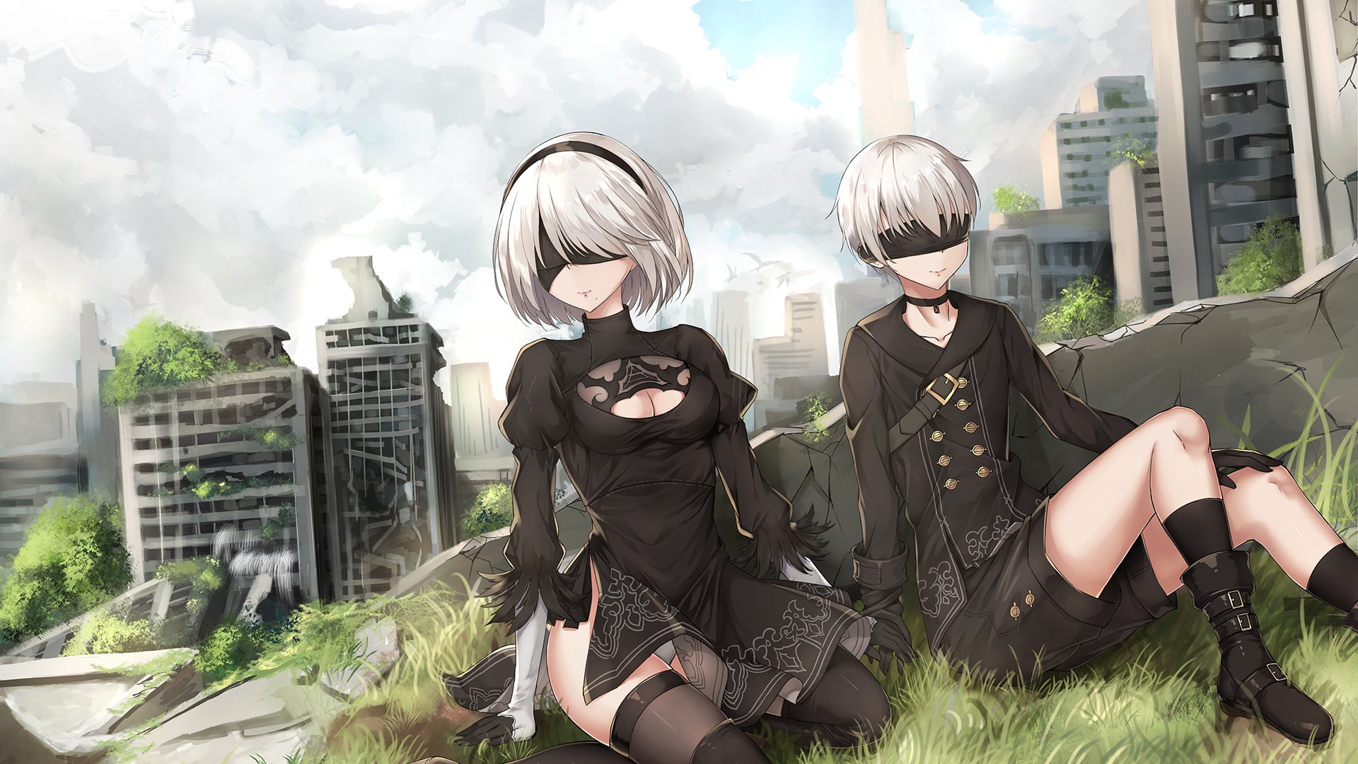 西甲激战夜,精彩远射和精彩扑救交响不断,西甲精彩集锦