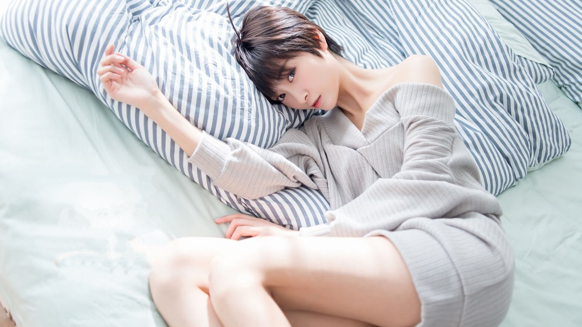 华体会手机在线-足球赛事管理平台接入区块链认证，足球联赛管理系统