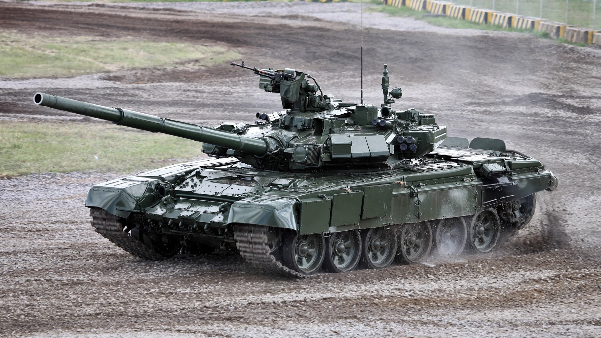 华体会hthapp登入-足协发布新规限制青少年球员流动，青少年足球注册人口