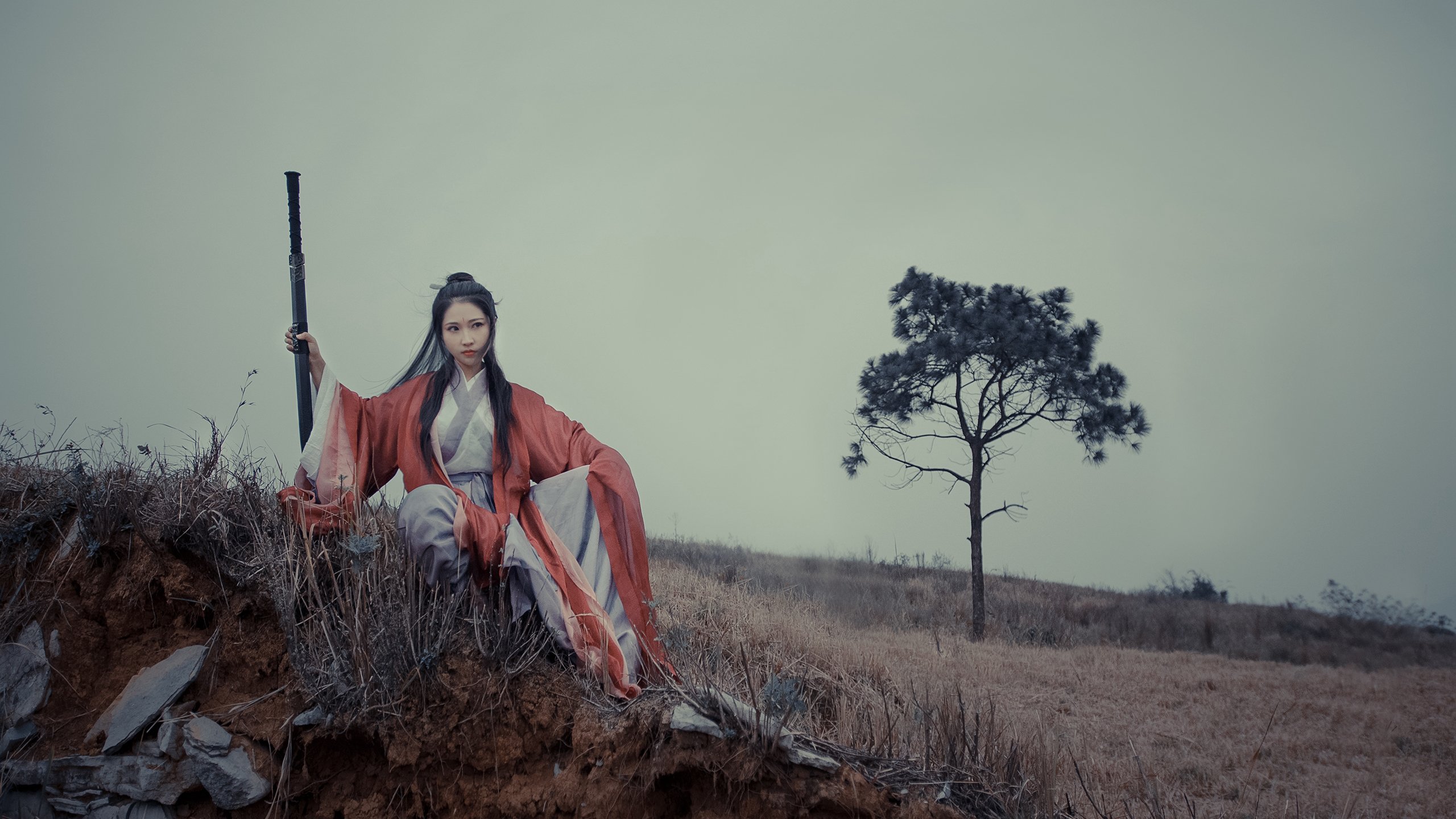 足球直播间加入球迷弹幕互动新功能,足球直播间加入球迷弹幕互动新功能是什么