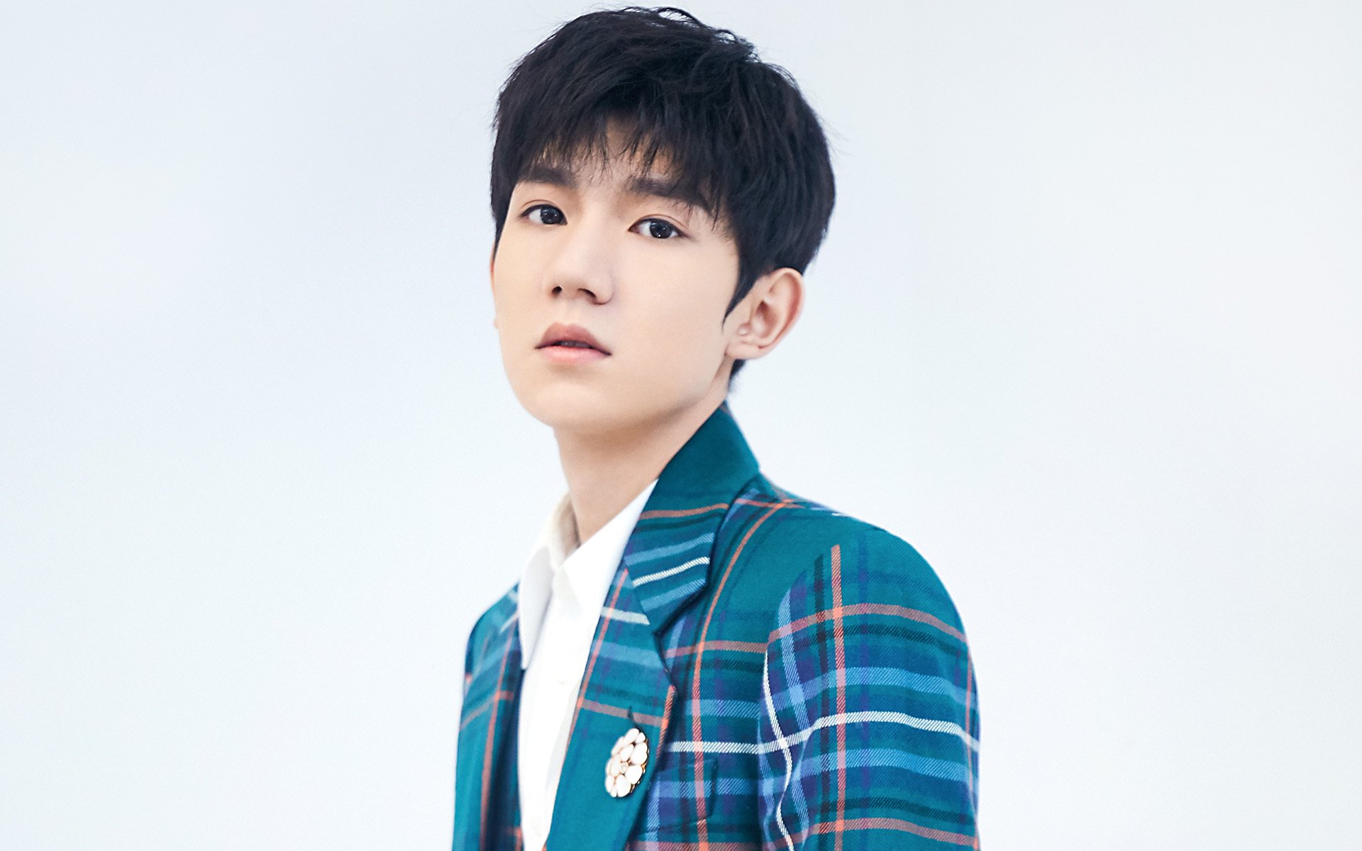 华体会手机网站-逆风翻盘：用坚韧不拔书写传奇，逆风翻盘的人都有这个特点