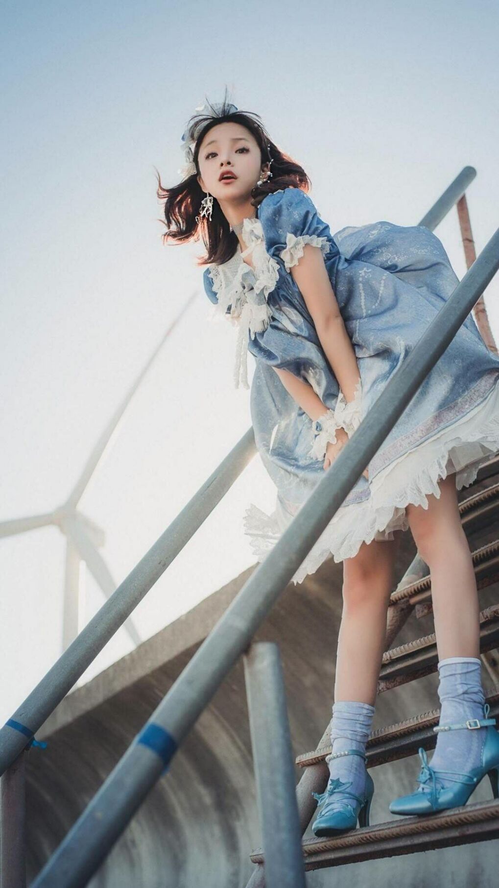 华体会hth官网-青少年“智慧青训”系统在成都扩大应用范围，强化行业数字化建设