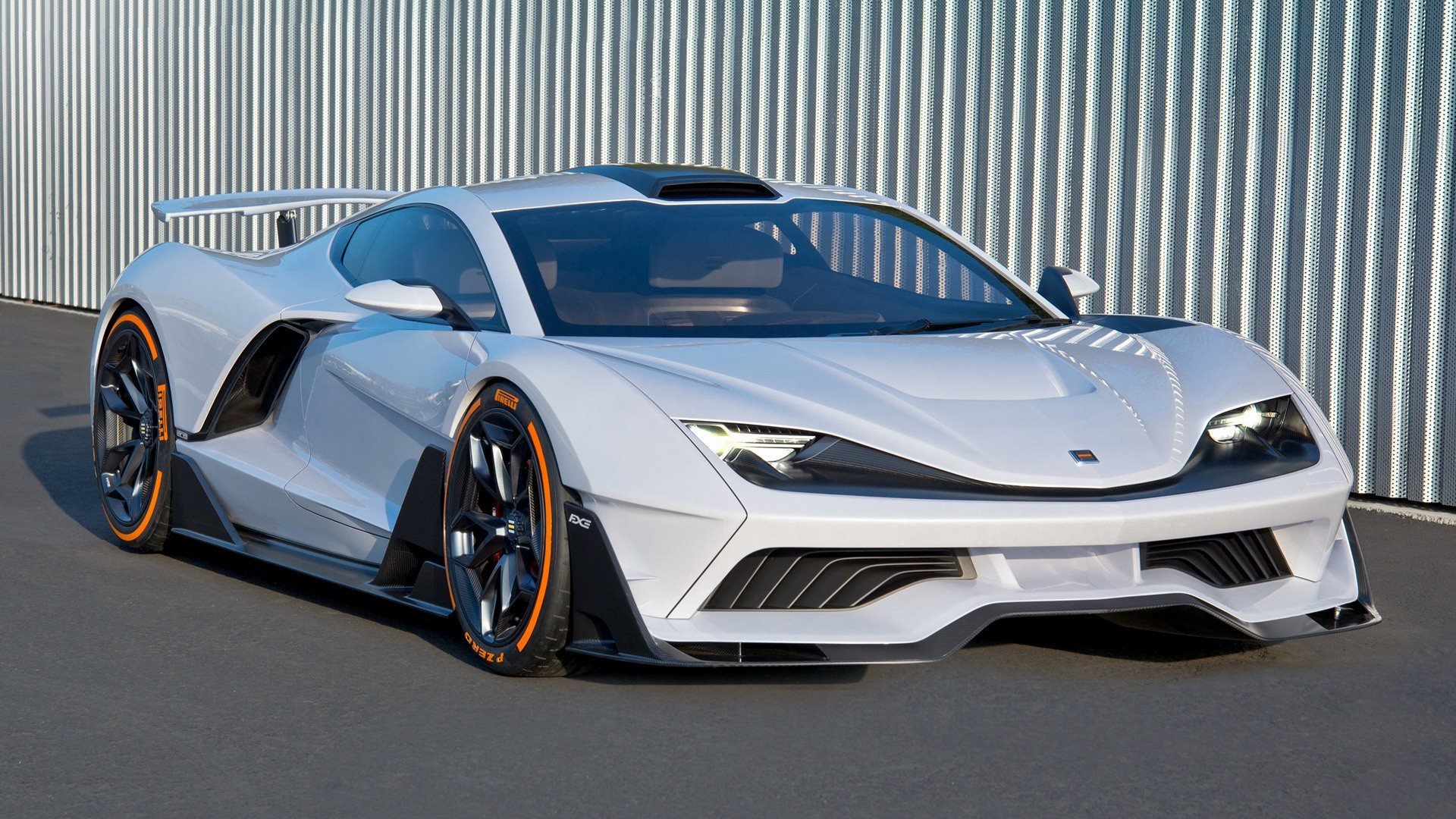 青少年“智慧青训”系统在成都扩大应用范围,强化行业数字化建设