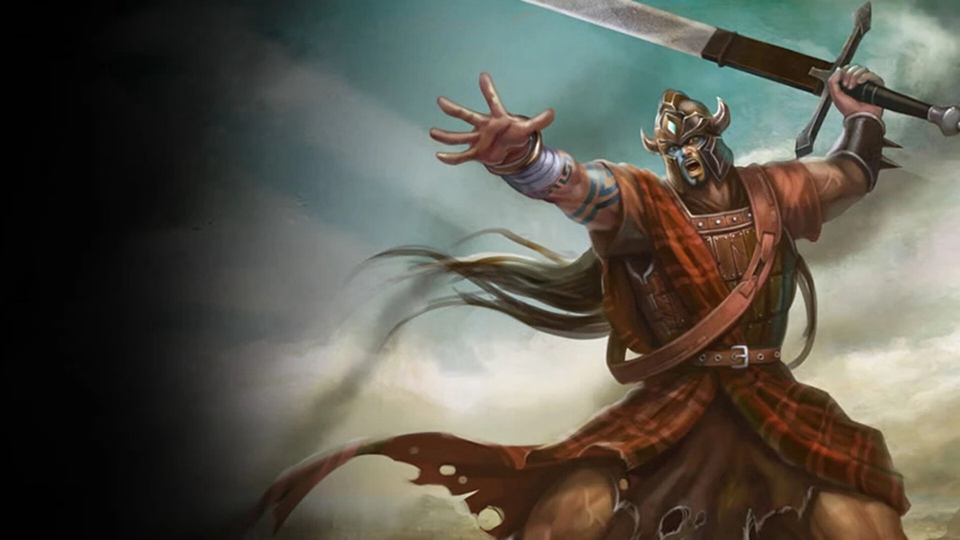 青少年“全民篮球日”在南京举行,共享运动快乐,青少年全国篮球联赛