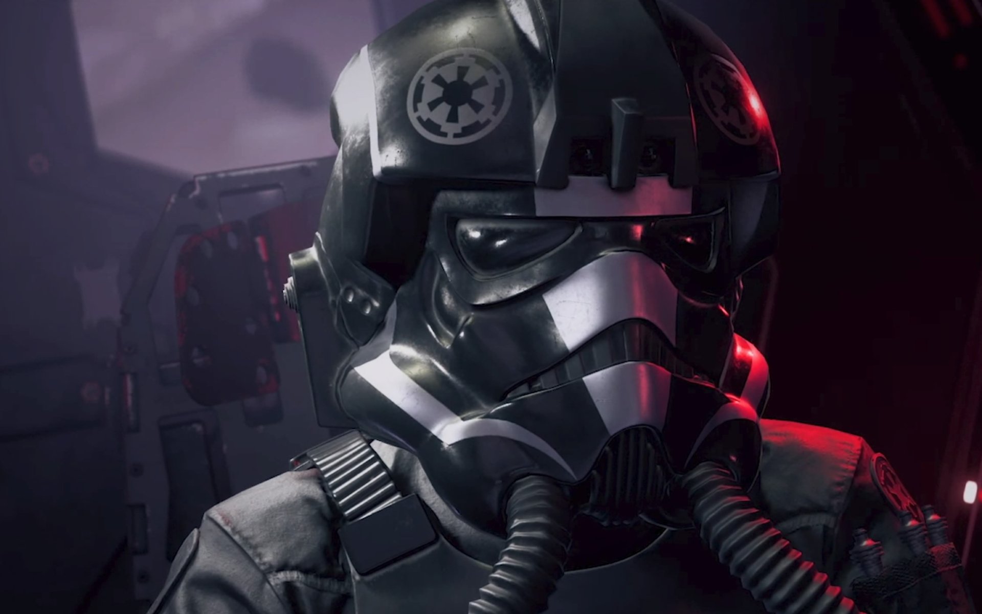 防守硬核!李磊封盖两次关键出手,守住胜利!,李磊问题