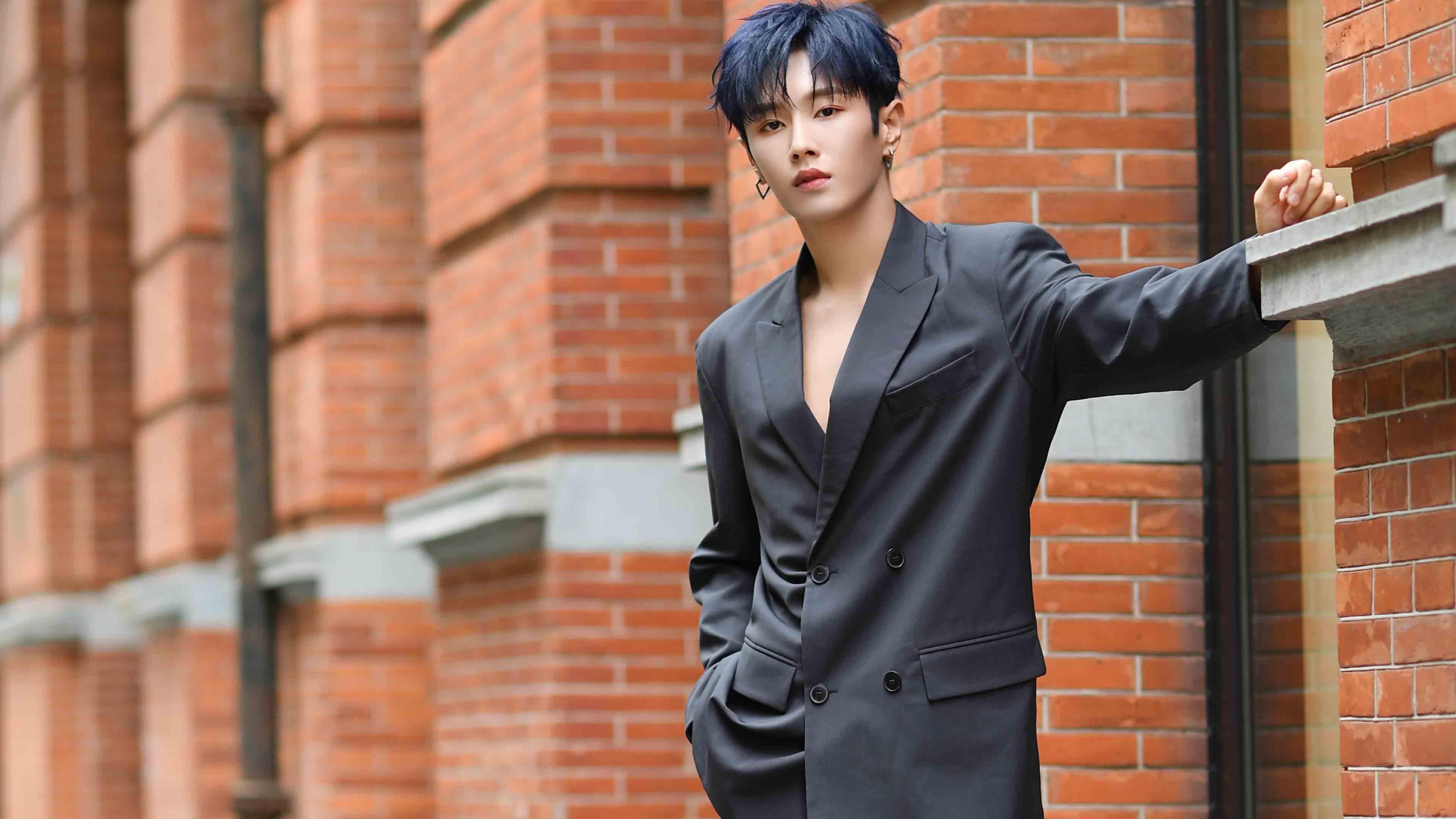 防守硬核!李磊封盖两次关键出手,守住胜利!,李磊问题