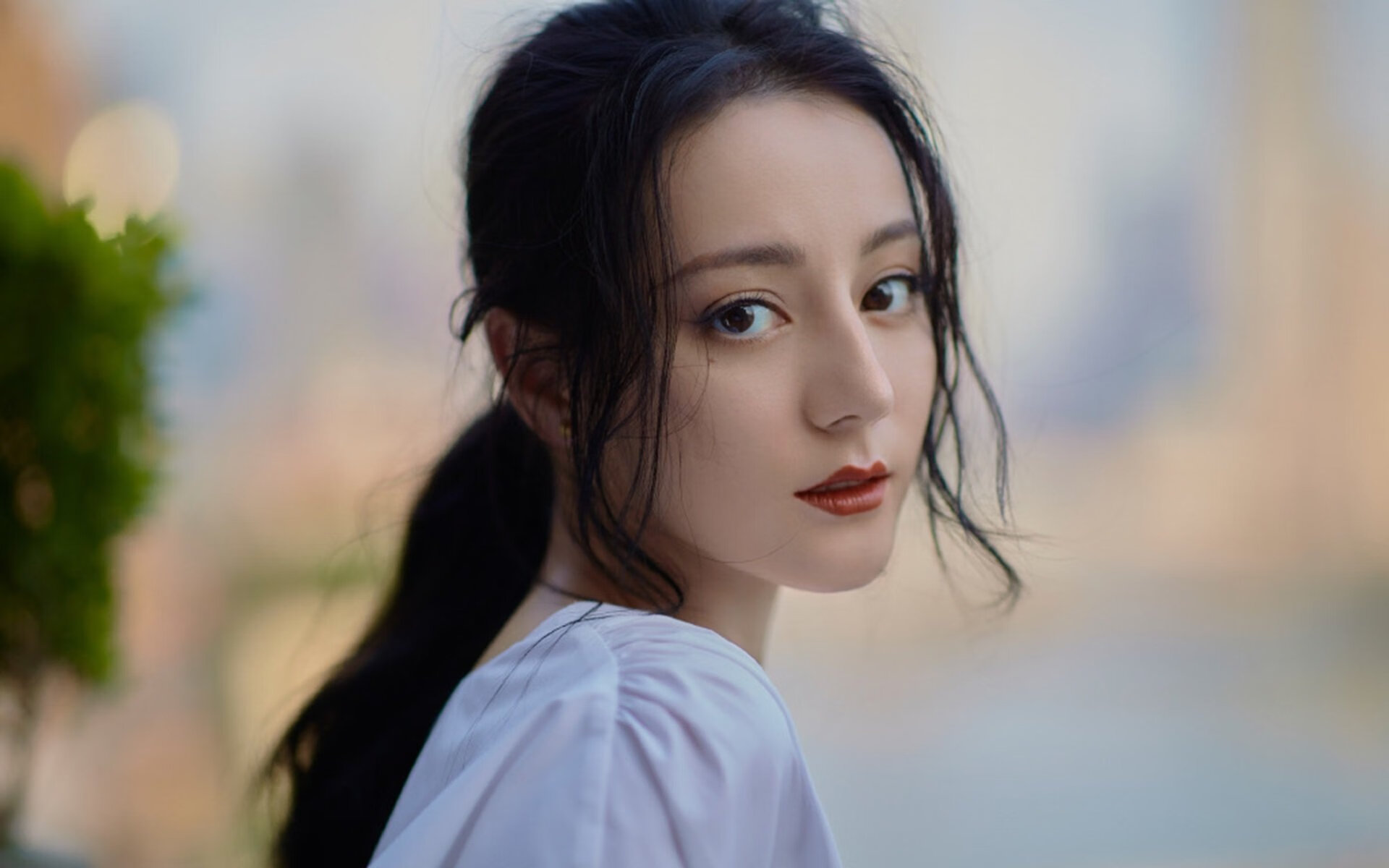 华体会hth网站-马术表演飞跃赛：优雅与力量的表演，飞马城马术表演