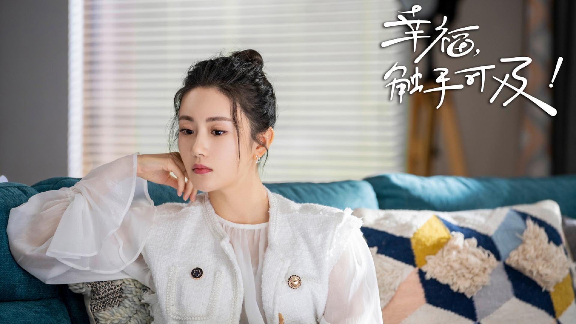 EDG赛区粉丝支持力度加大，edg_将为lpl赛区的荣誉而战