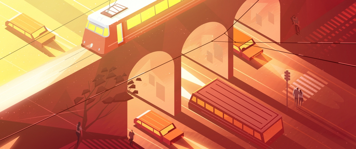 EDG启动心理疏导与抗压训练项目