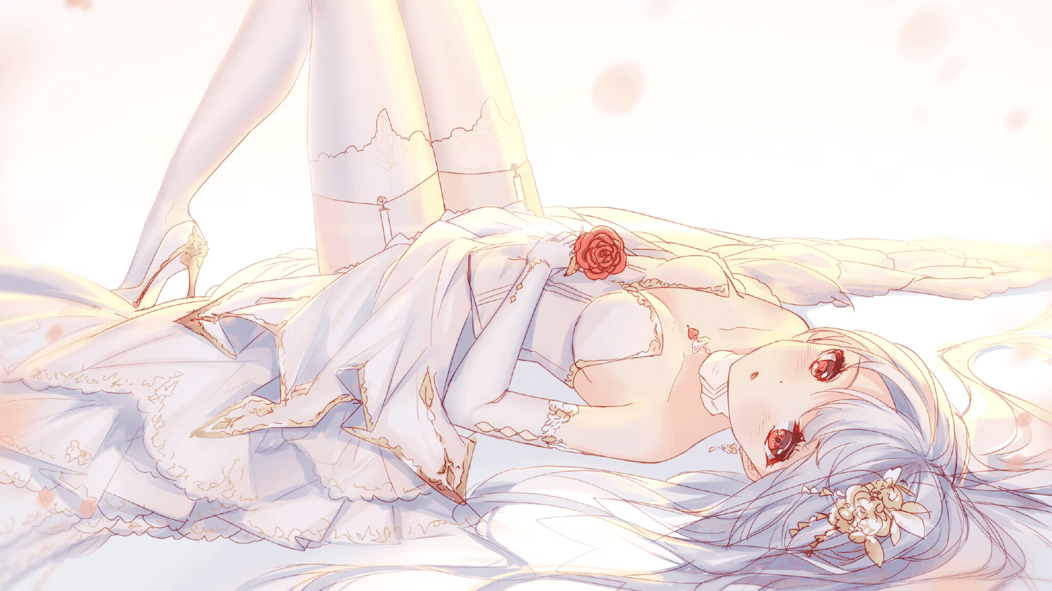 EDG启动心理疏导与抗压训练项目