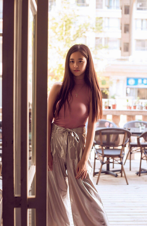 华体会手机在线-RNG关键战役精彩回顾，rng著名战役