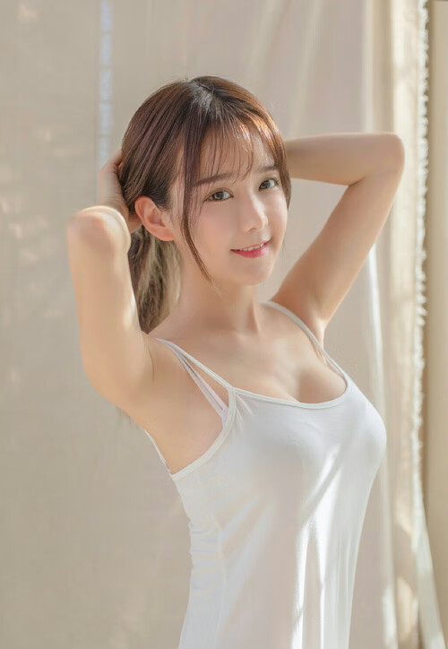 SN战队年轻选手快速成长,sn战队smlz