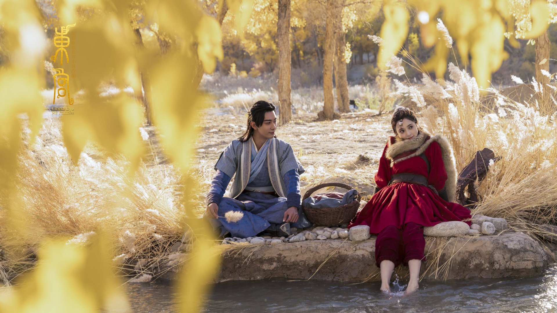 Team Liquid豪取关键胜利