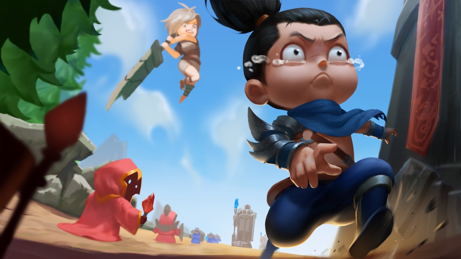 华体会在线下载-中国羽毛球队时隔12年再度包揽汤姆斯杯、尤伯杯，世界羽毛球团体赛事是汤姆斯杯尤伯杯苏迪曼杯三大赛事