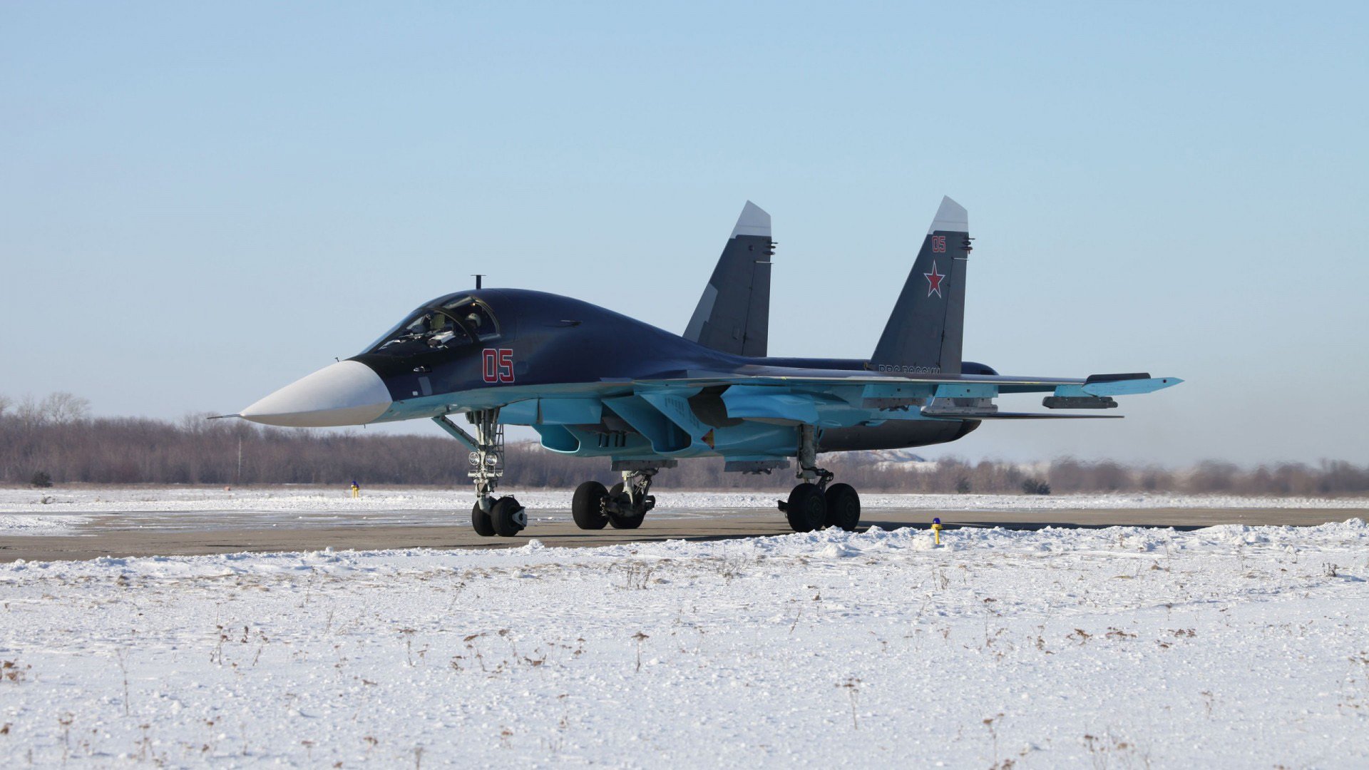 中国跳高新星刷新个人最佳,挑战亚洲纪录在即,中国跳高高手