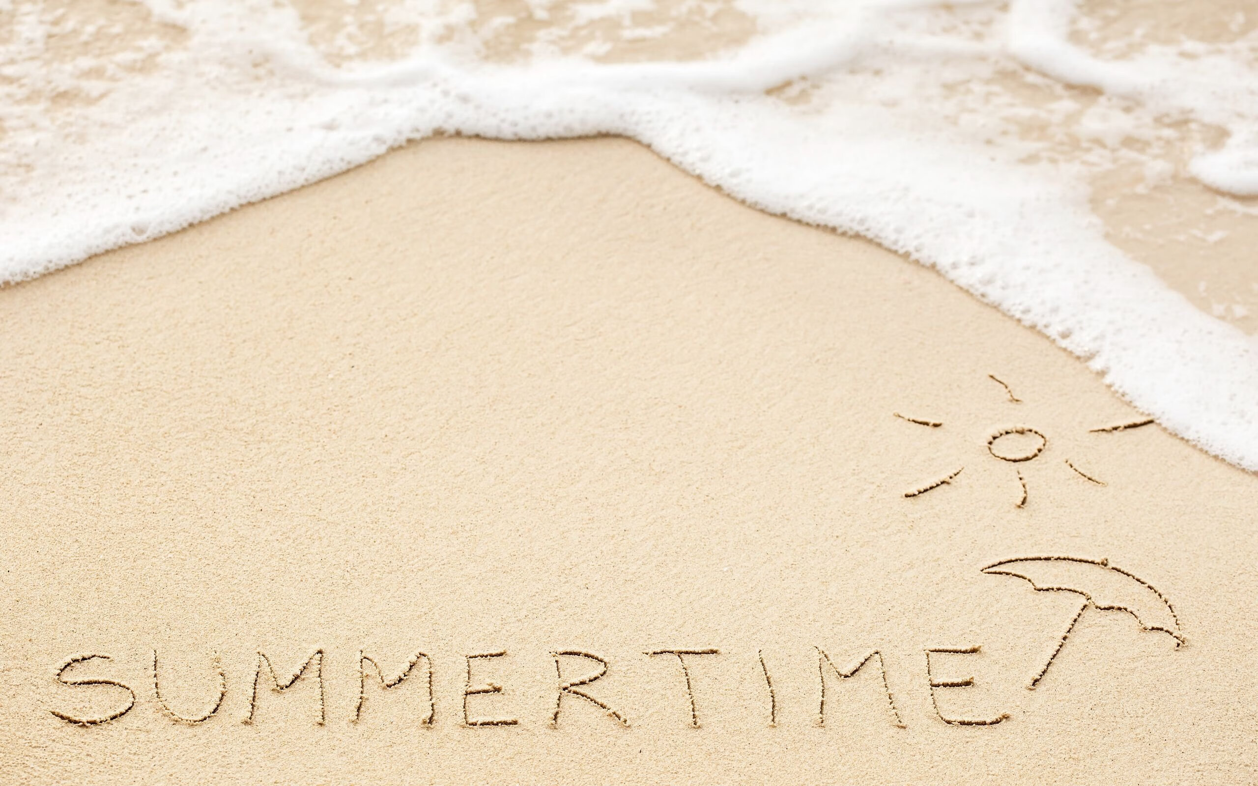 华体会hth官方网站下载-伊普斯维奇城客场挑战曼联，备战强敌，伊普斯维奇地图