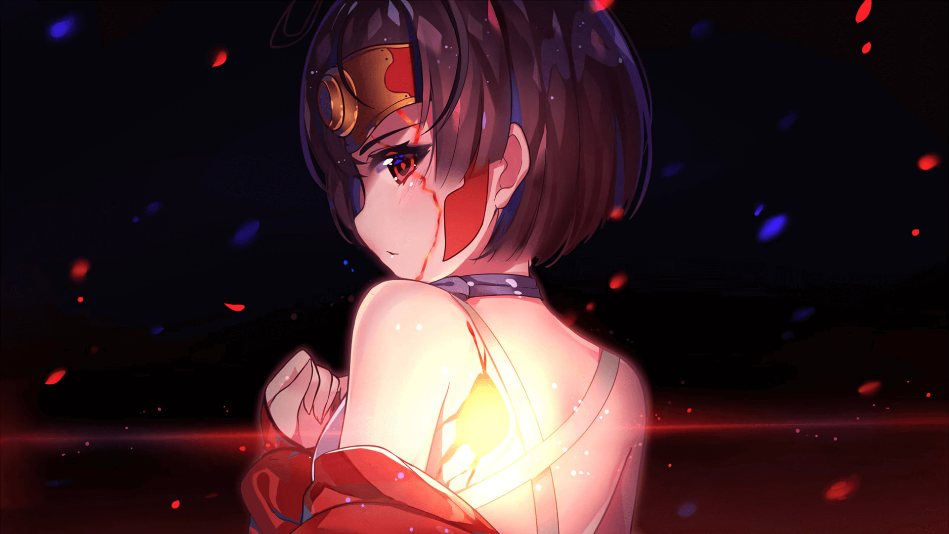 华体会在线-伊朗球队力克对手，晋级前景一片美好，伊朗和伊拉克足球队