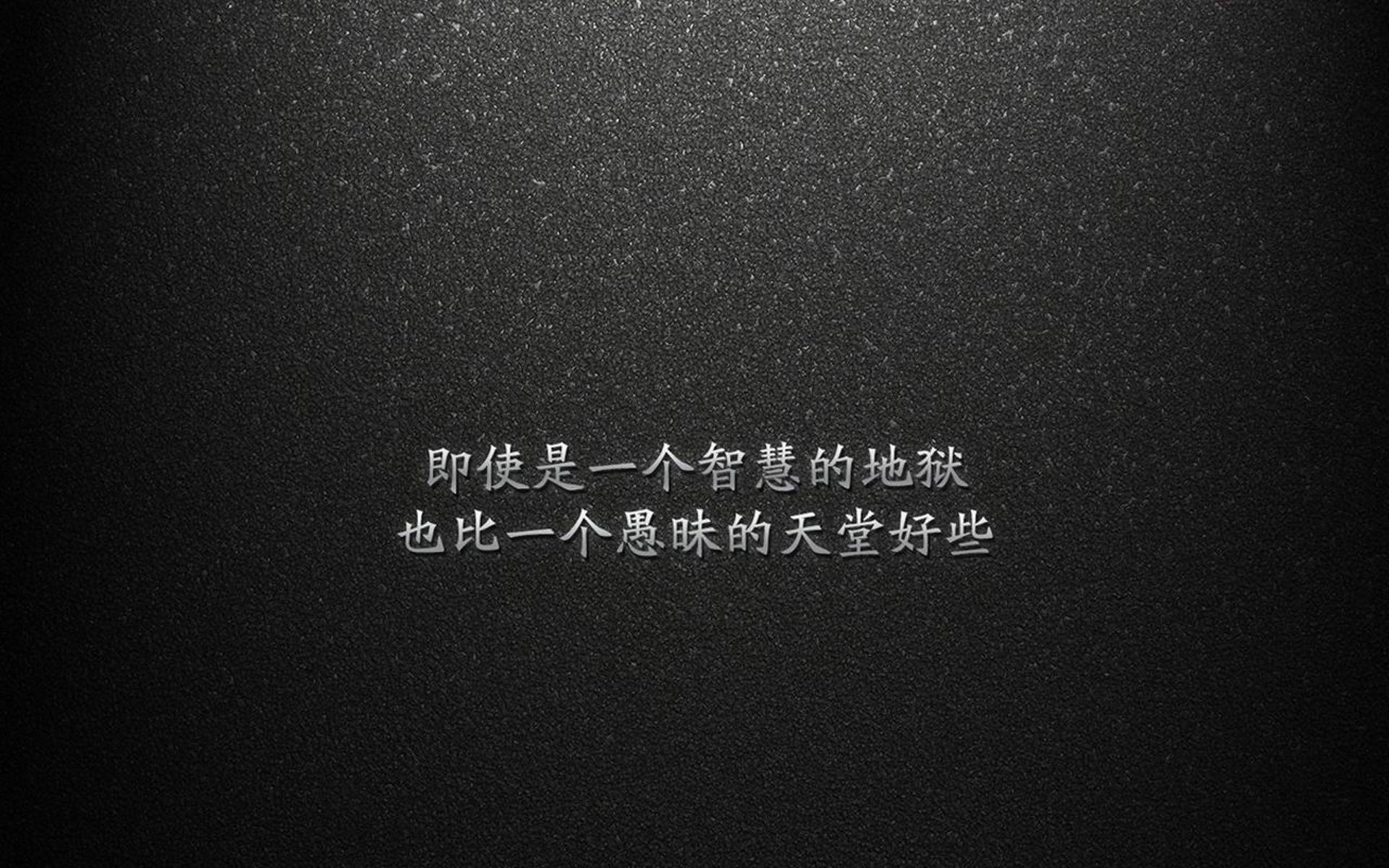 华体会app安装-凯尔特人队战术执行更精准，凯尔特人全队