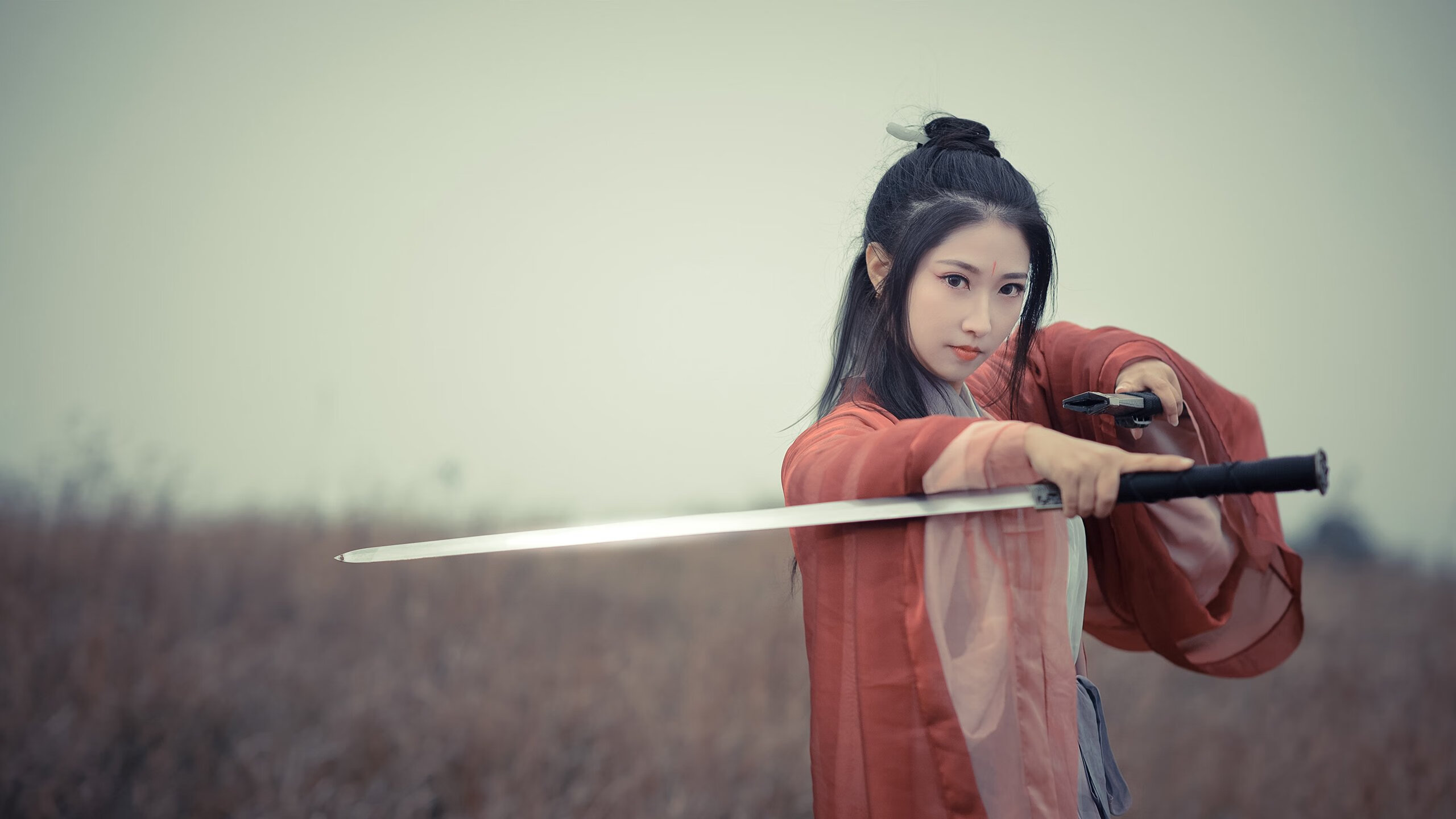 凯尔特人球队比赛节奏更加合理,凯尔特人队厉害吗