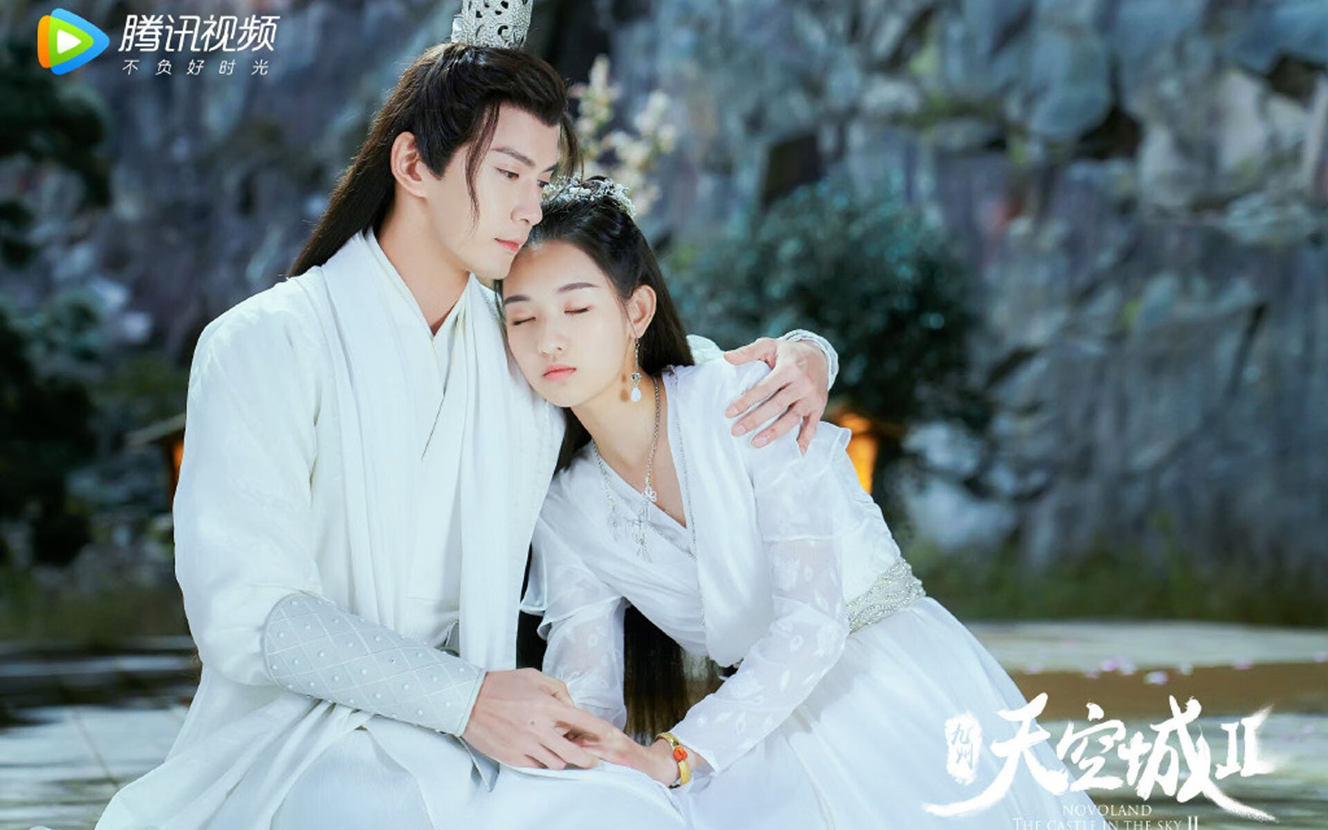 华体会hth官方网站登录-凯尔特人险胜太阳，关键一役中塔图姆砍下47分，塔图姆27分凯尔特人胜猛龙