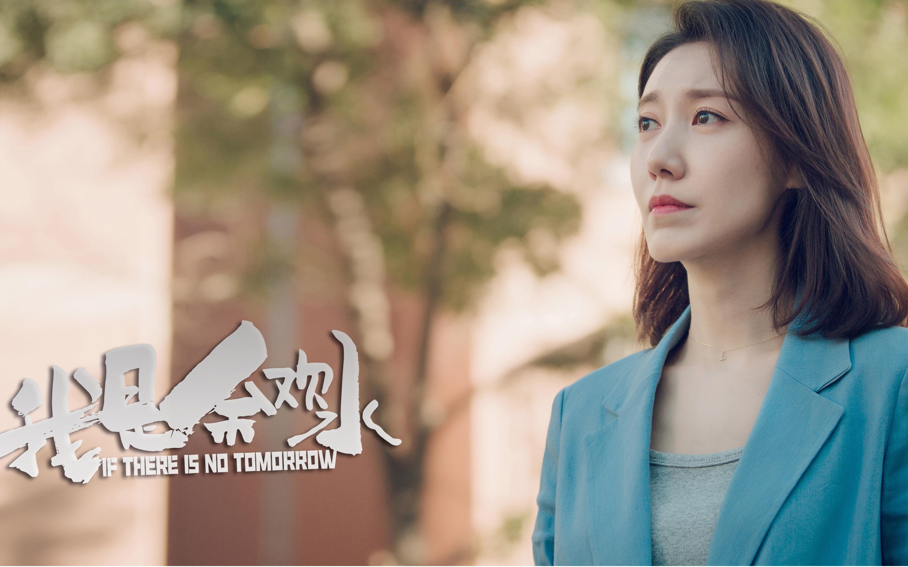 回顾高尔夫大师赛传奇瞬间,高尔夫大师赛冠军排行