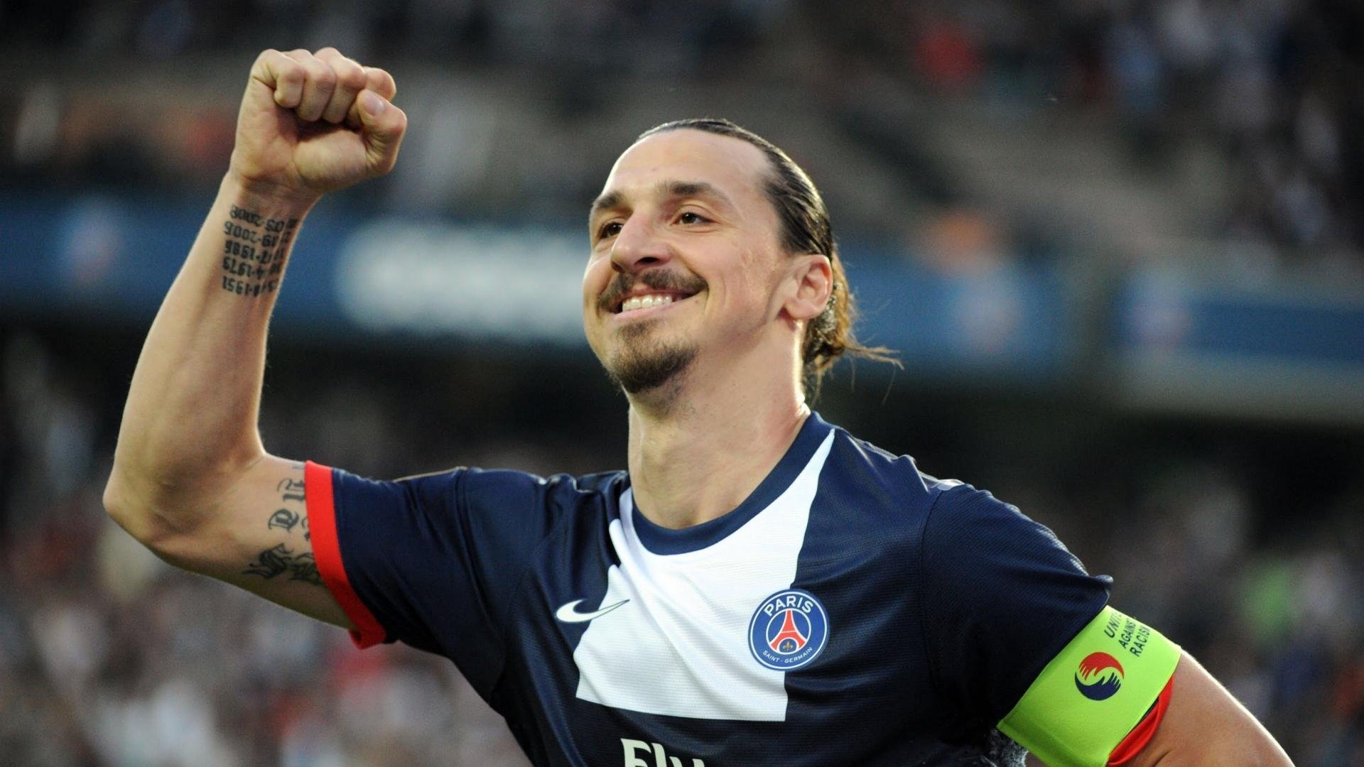 回顾高尔夫大师赛传奇瞬间,高尔夫大师赛冠军排行