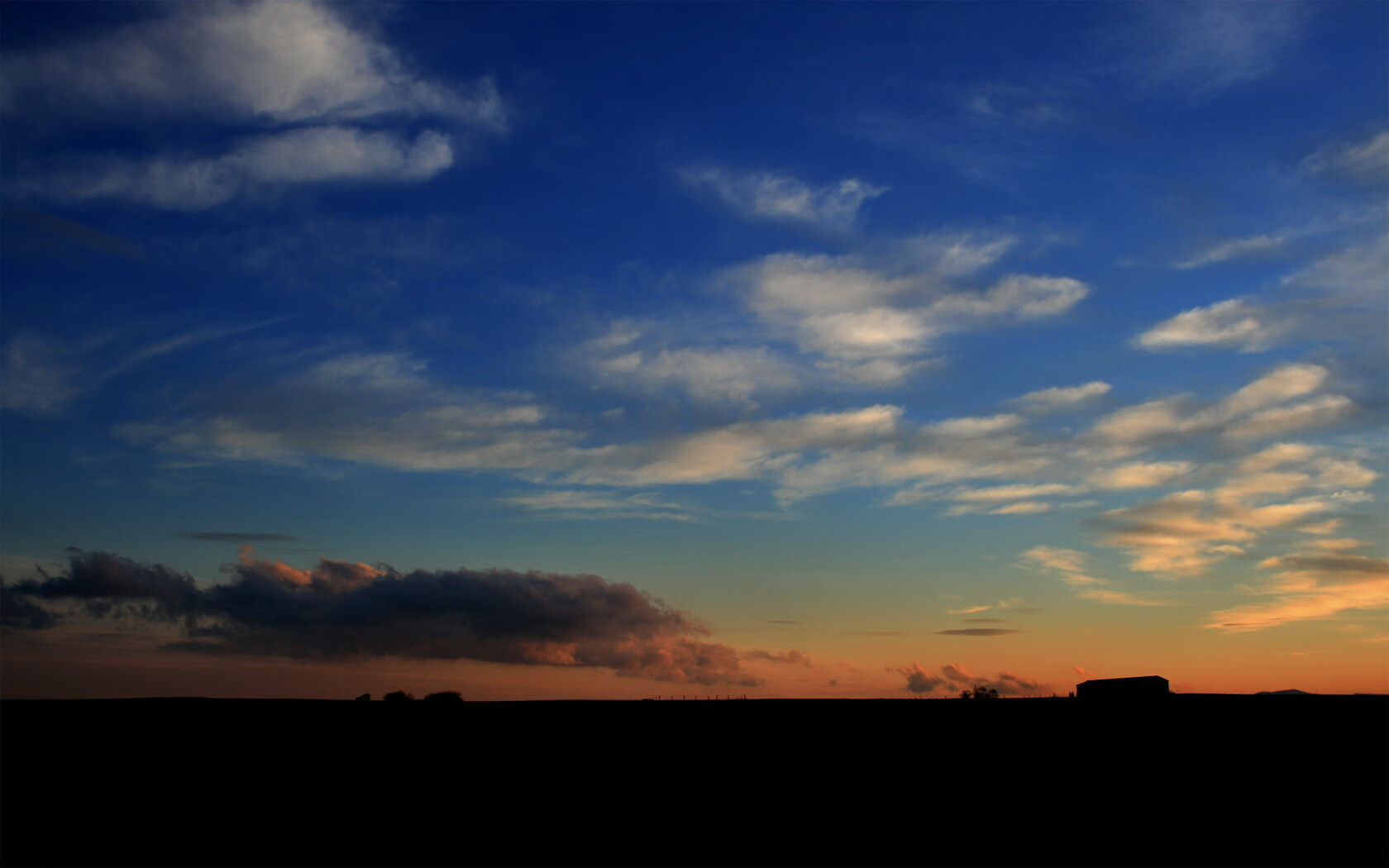 华体会登录入口-哥伦比亚女足在巴黎奥运会比赛中表现出色，赢得奖牌，哥伦比亚男足主帅