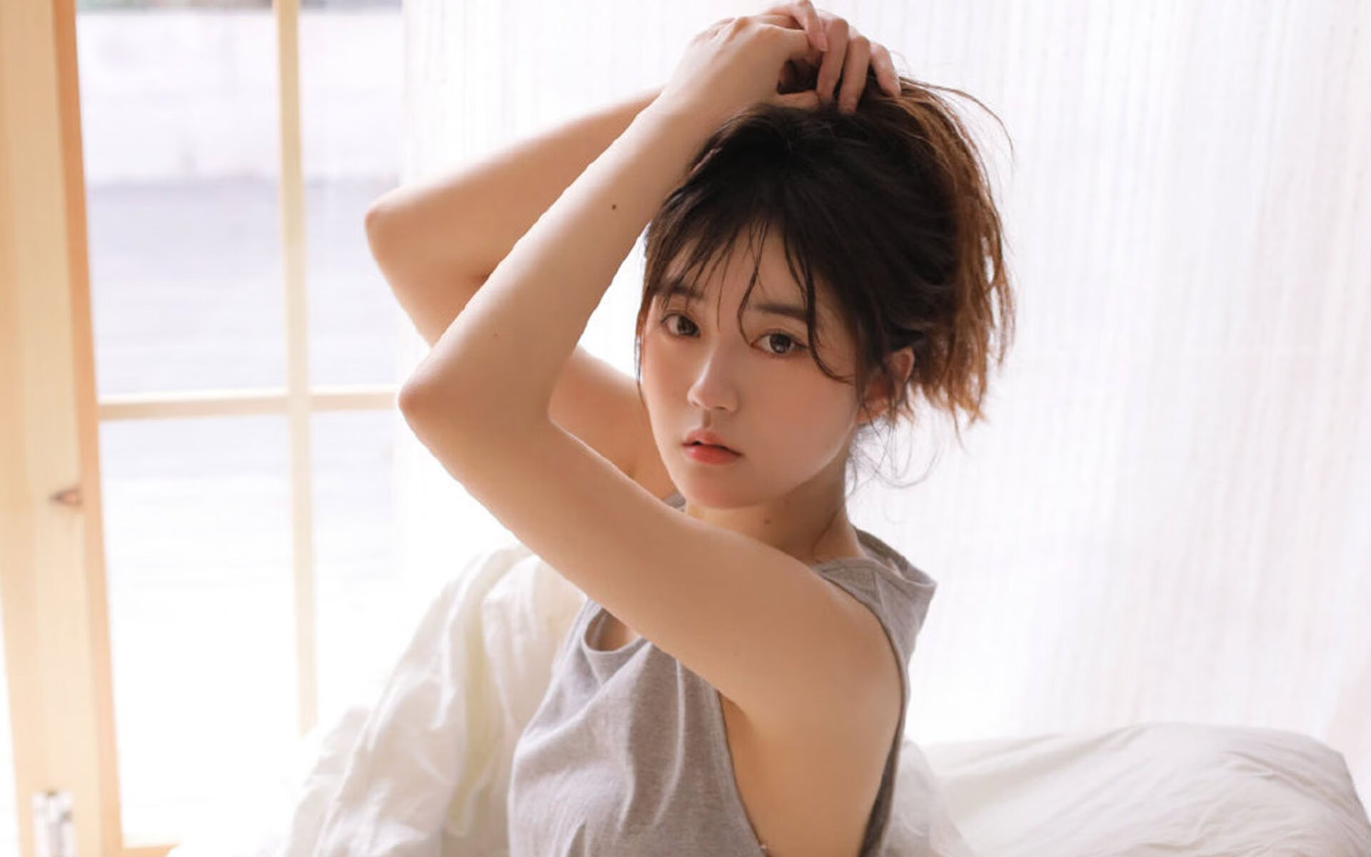 华体会hth在线登录-塞维利亚主场2-1战胜巴萨，德比战取胜，塞维利亚主场2-1战胜巴萨,德比战取胜了吗