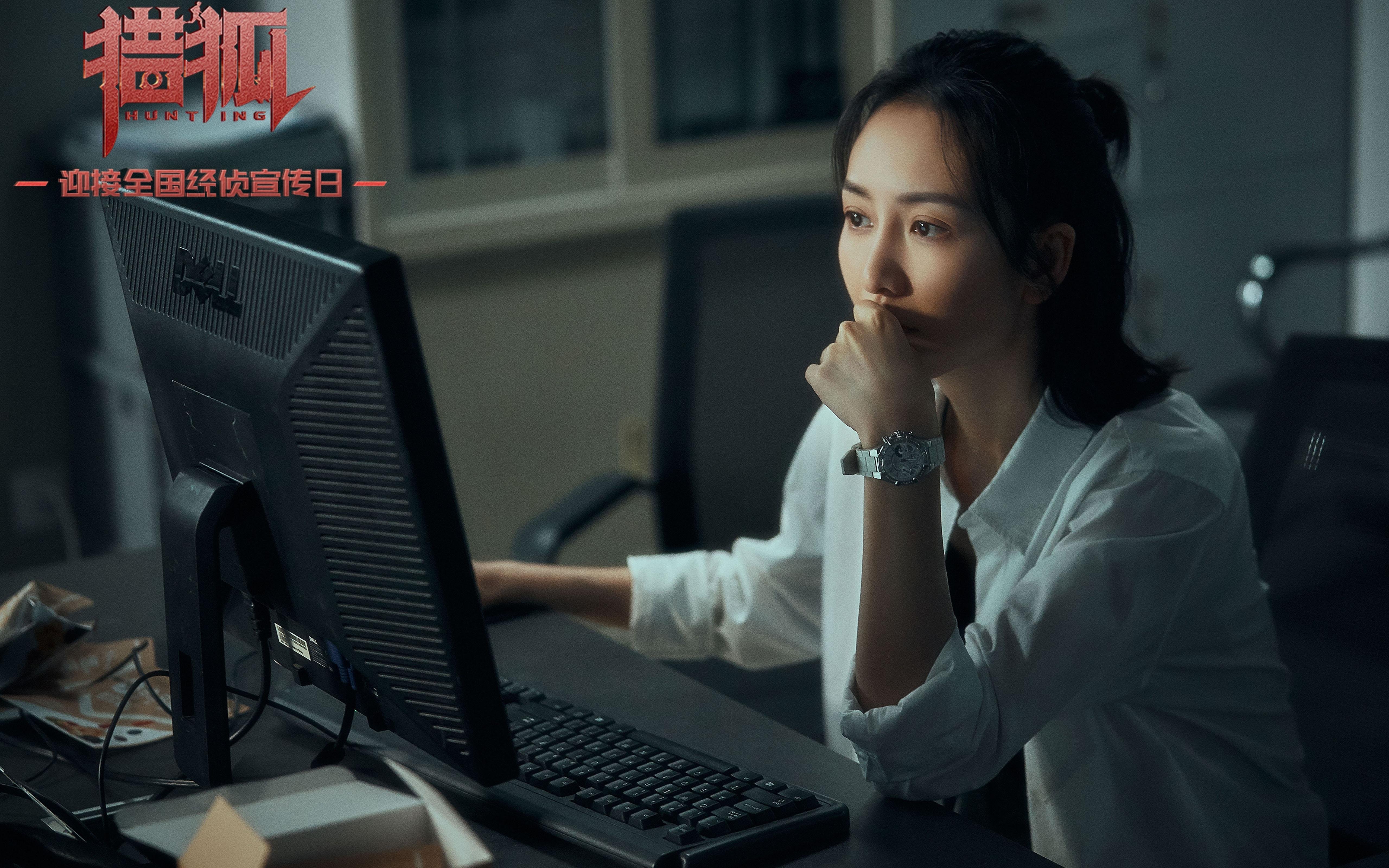 意外足球赛后球员起冲突,足球场上的意外事故