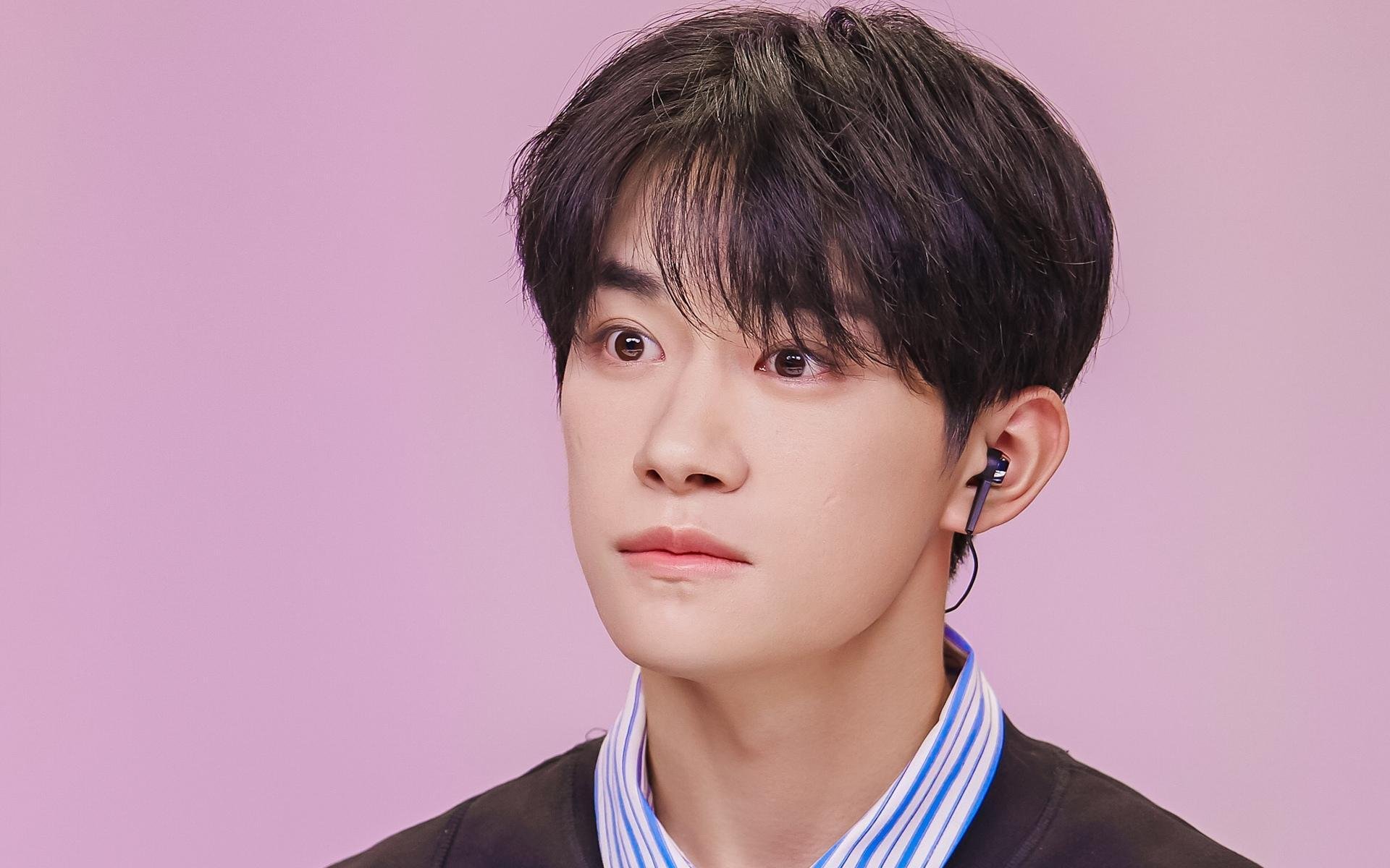 华体会平台娱乐-教练换人策略再受质疑，教练换了再遇到会尴尬吗