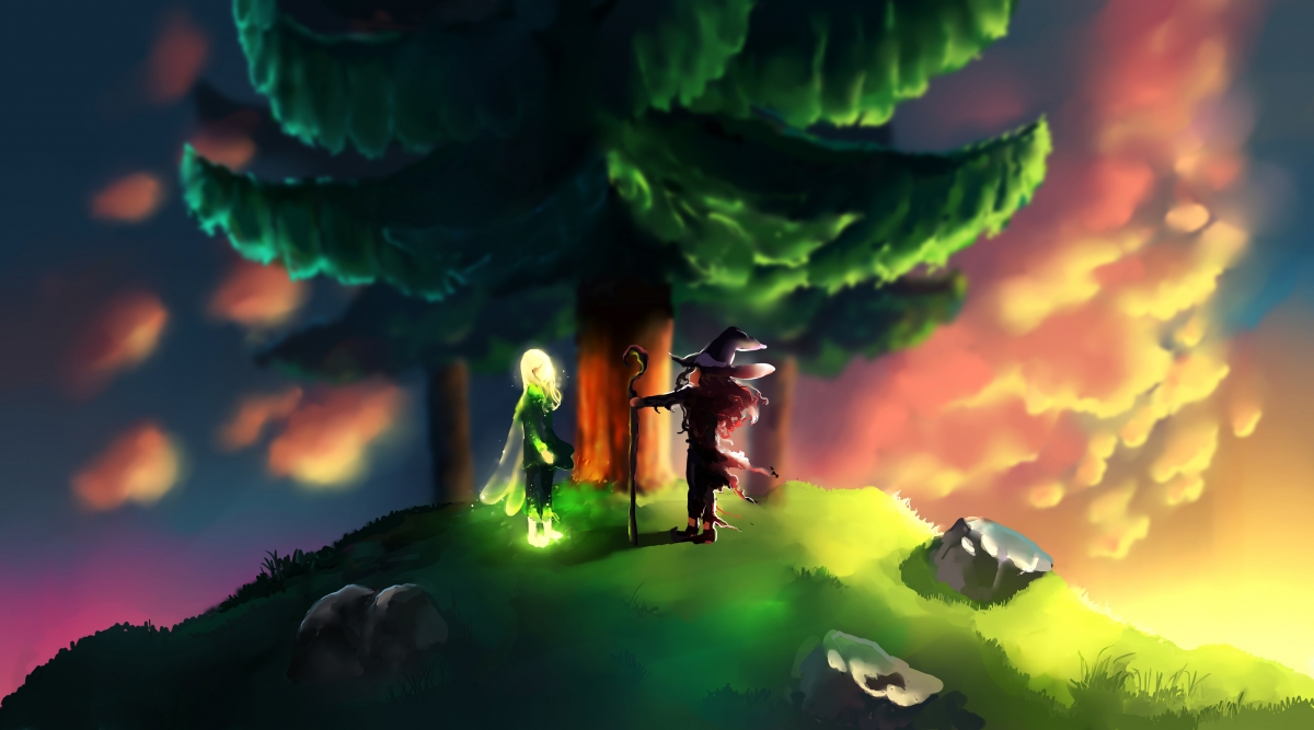 摩纳哥新帅上任,拟定新赛季计划,摩纳哥换帅