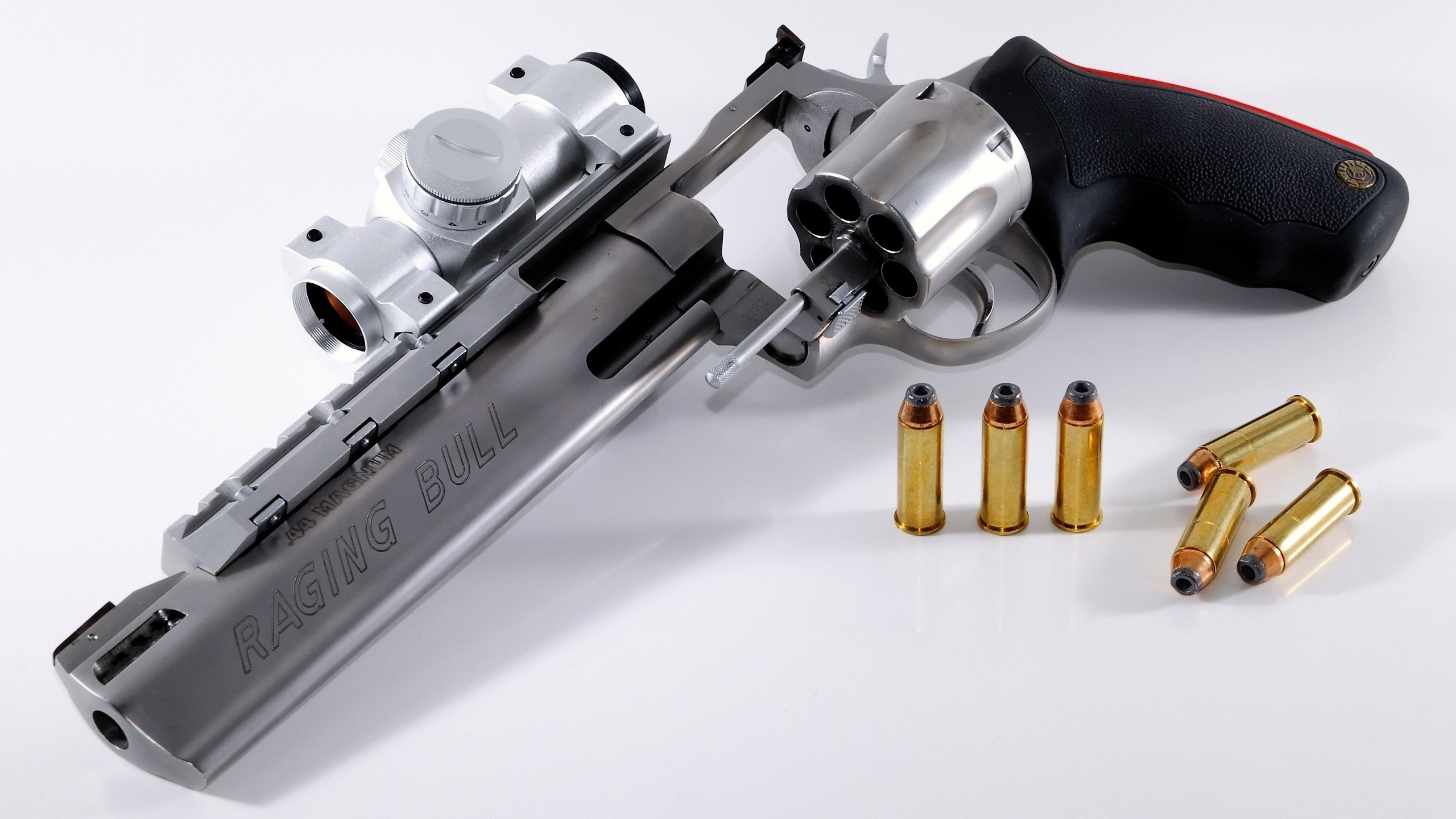 华体会hth网址-斯洛文尼亚队逼平乌克兰，成功保持不败，斯洛文尼亚联赛球队