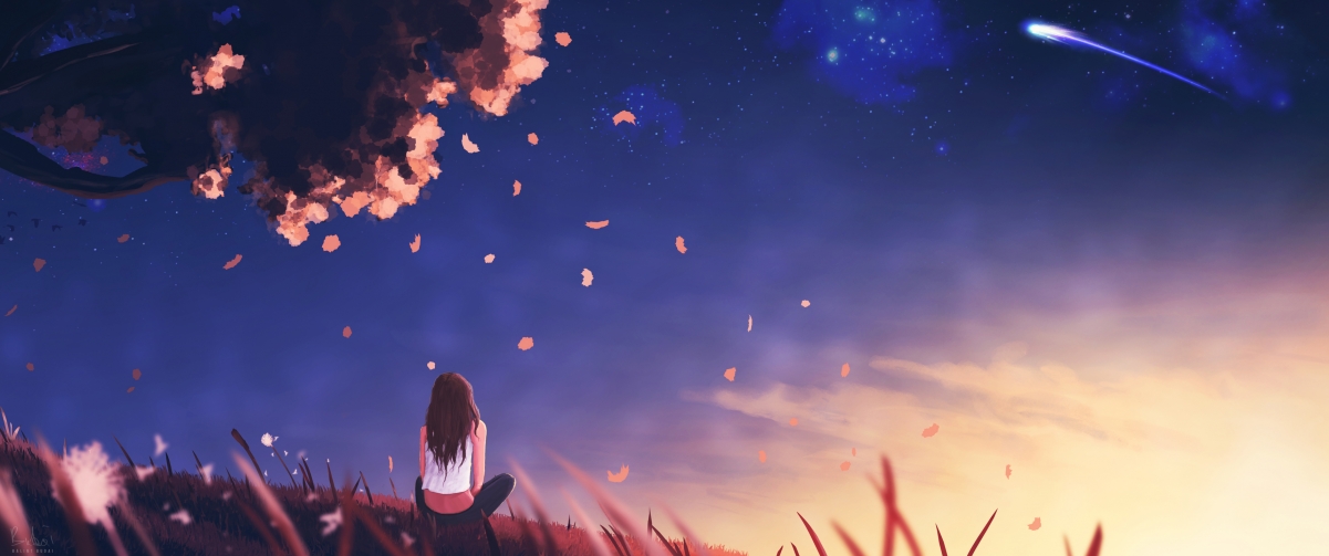 斯图加特球员势如破竹,战胜强劲对手,斯图加特足球俱乐部百科