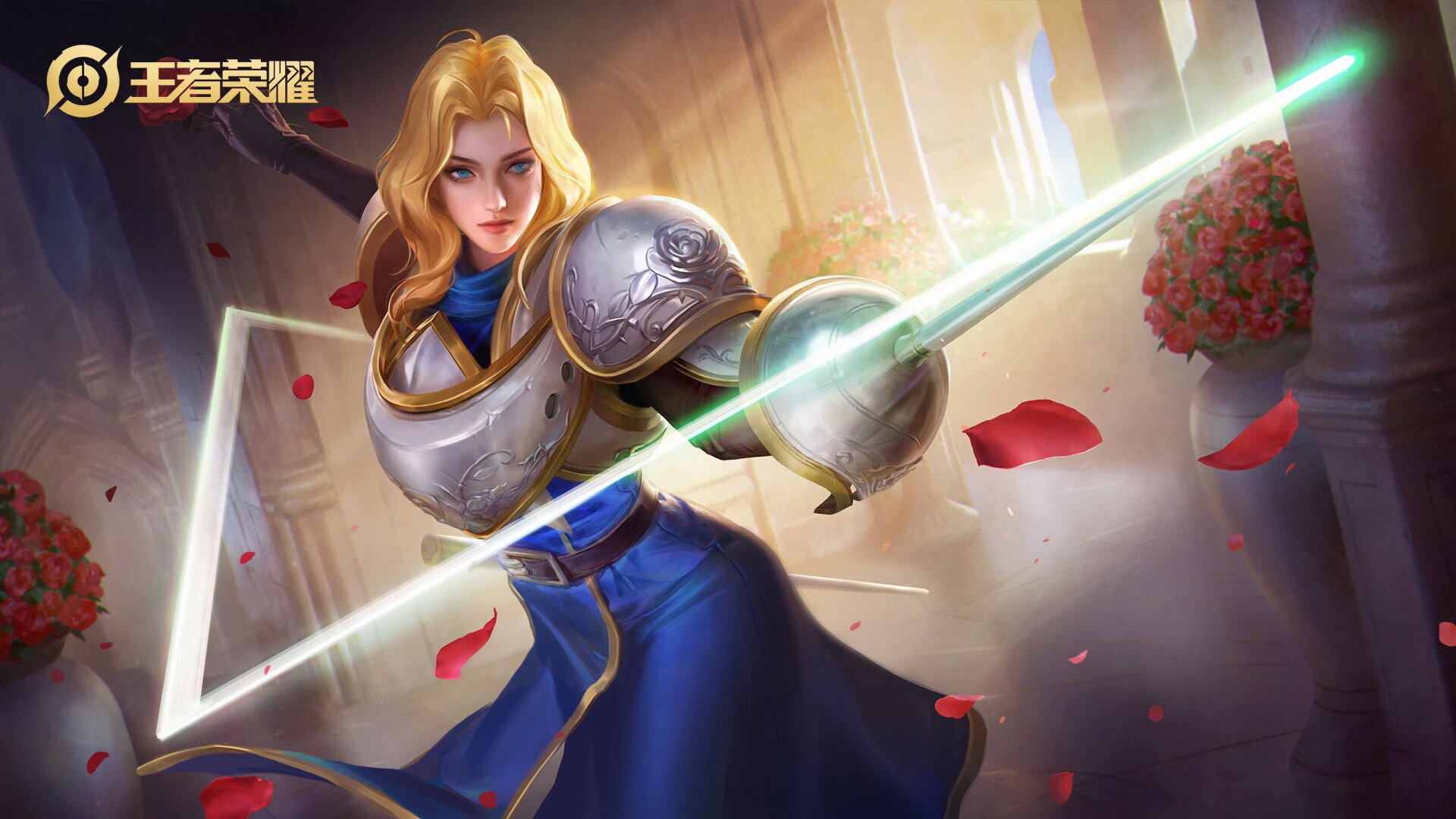 斯图加特球员势如破竹,战胜强劲对手,斯图加特足球俱乐部百科