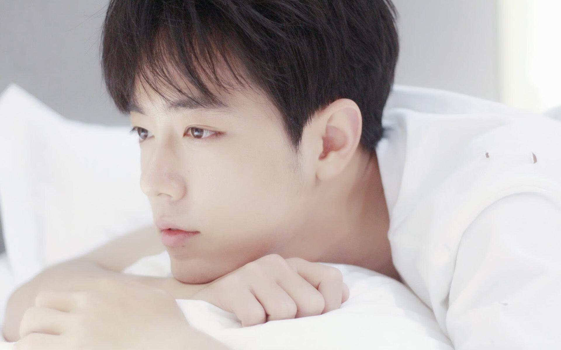 华体会hth娱乐平台-数据排名是否决定市场价值，数据排名是否决定市场价值指标