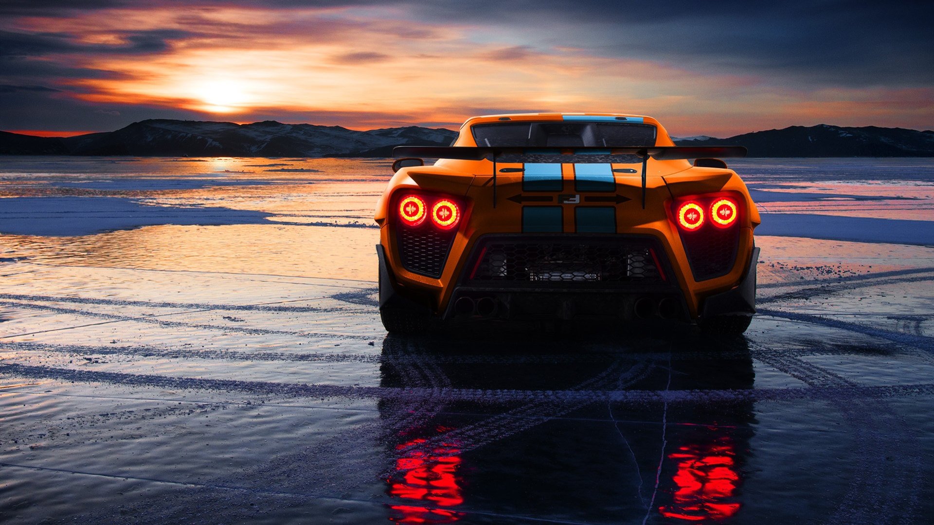 华体会hth登录-比赛过程中球队教练的调度成为关注焦点，篮球比赛中,队员或教练员因表现恶劣