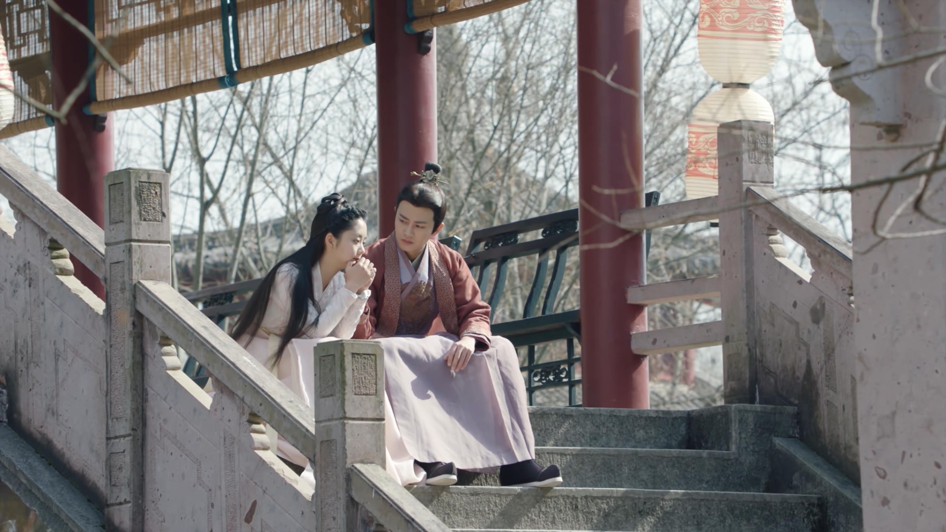 华体会hth登录-球员成长环境是否过度依赖个人努力，球员长期发展理念