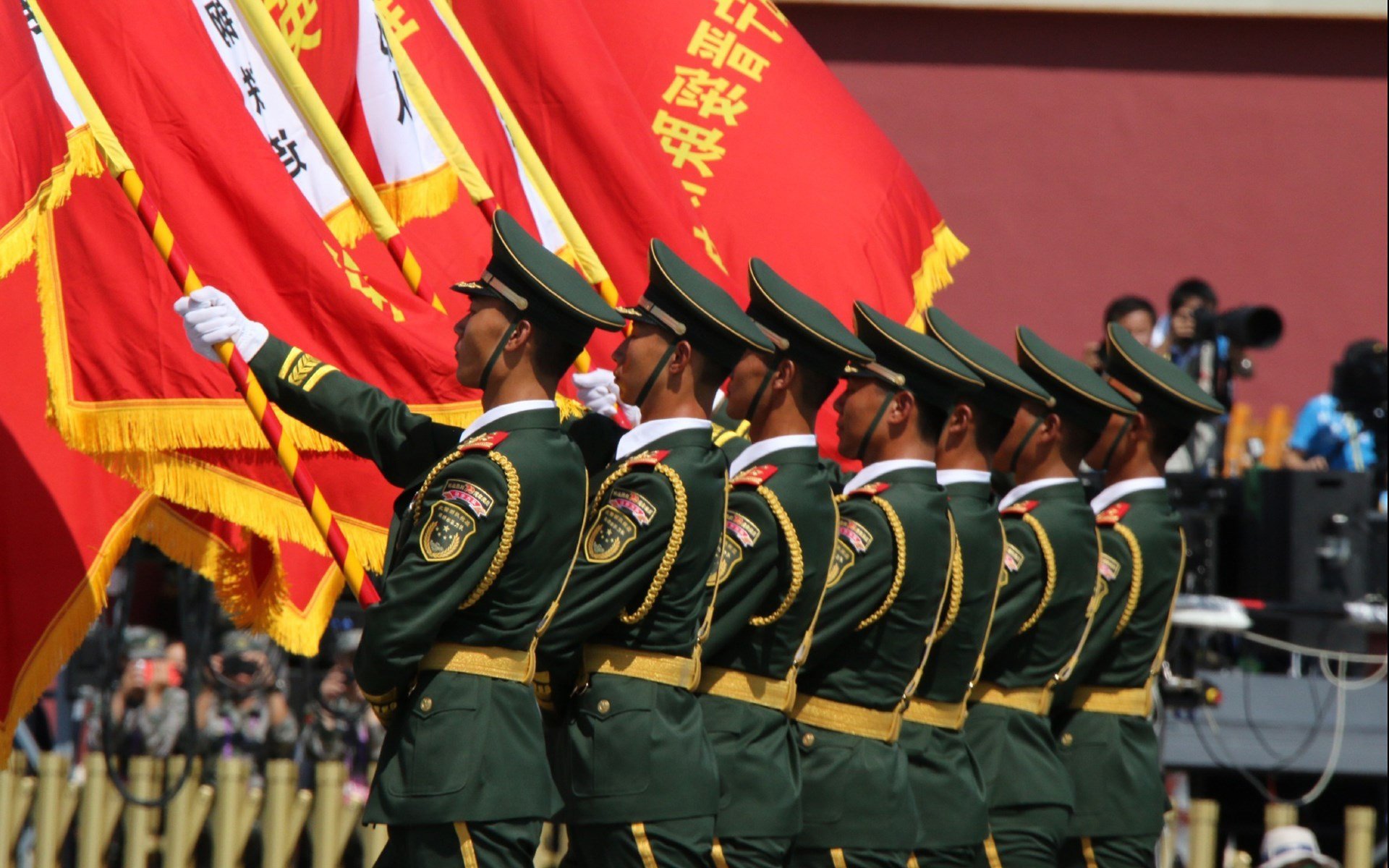 王者荣耀赛事裁判引进国际先进执裁标准,王者荣耀裁判证报名入口