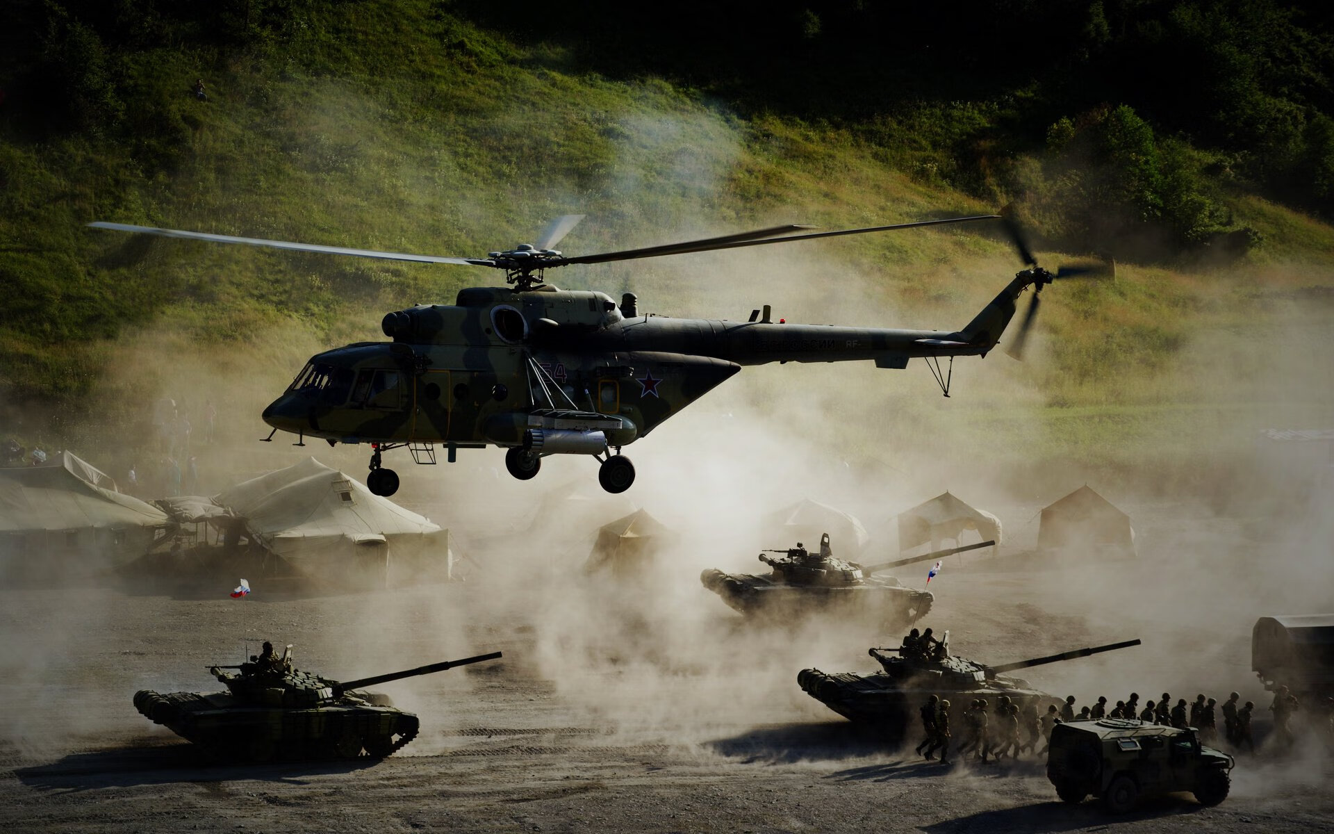 王者荣耀赛事加强裁判行为监管,王者荣耀裁判位在哪