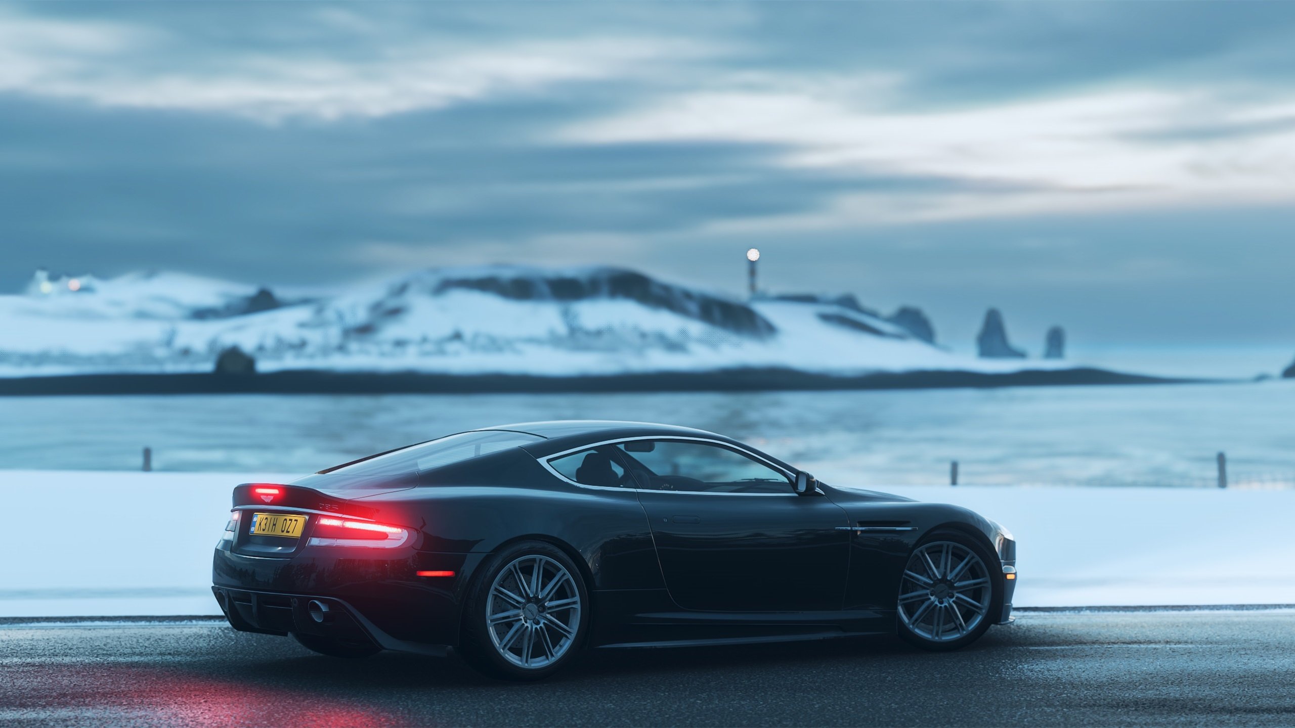 王者荣耀赛事评审组设立“公正观察员”席位