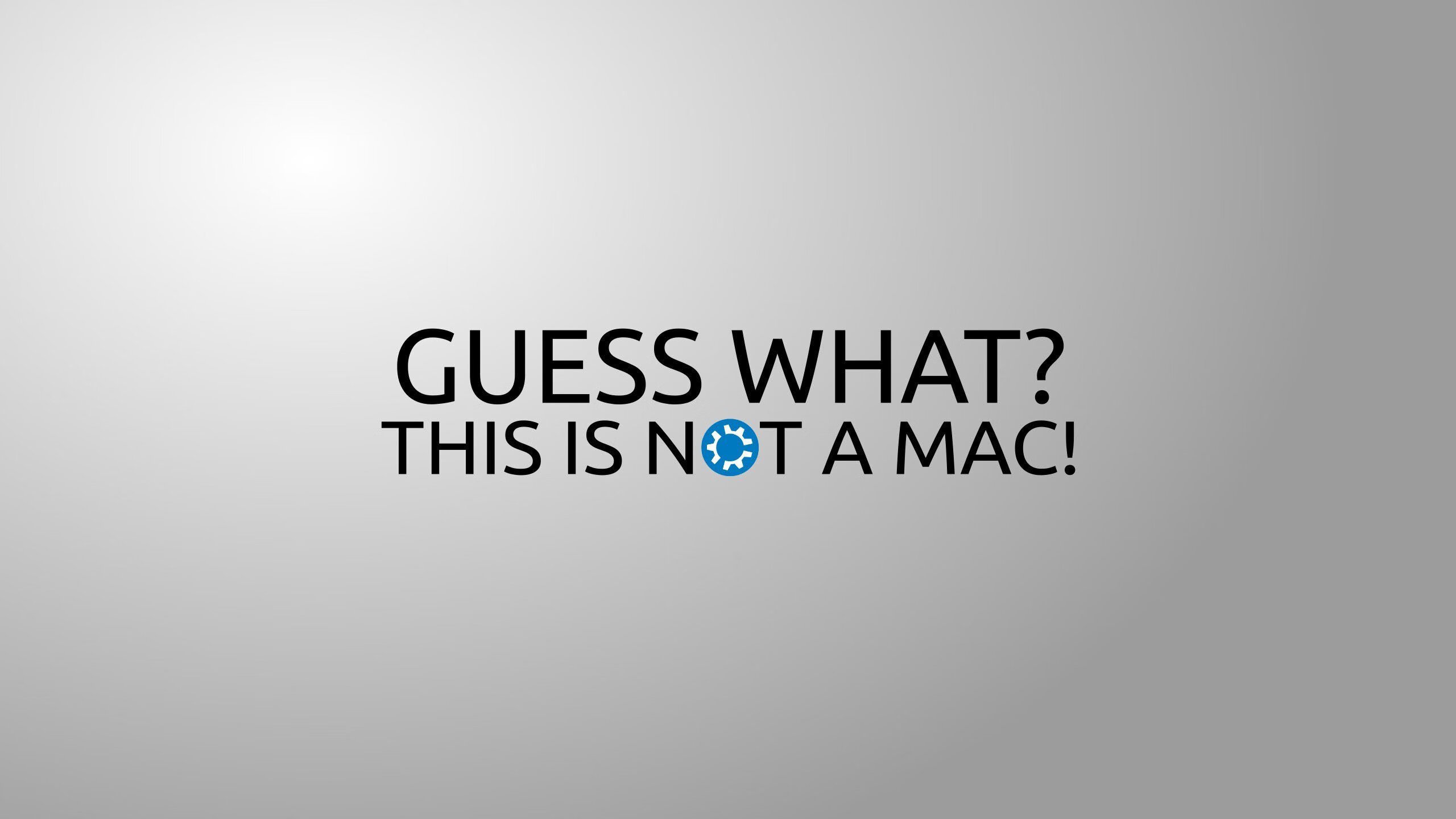 电竞主播背后的故事:光鲜舞台下的艰辛与坚持,电竞主播辛苦吗