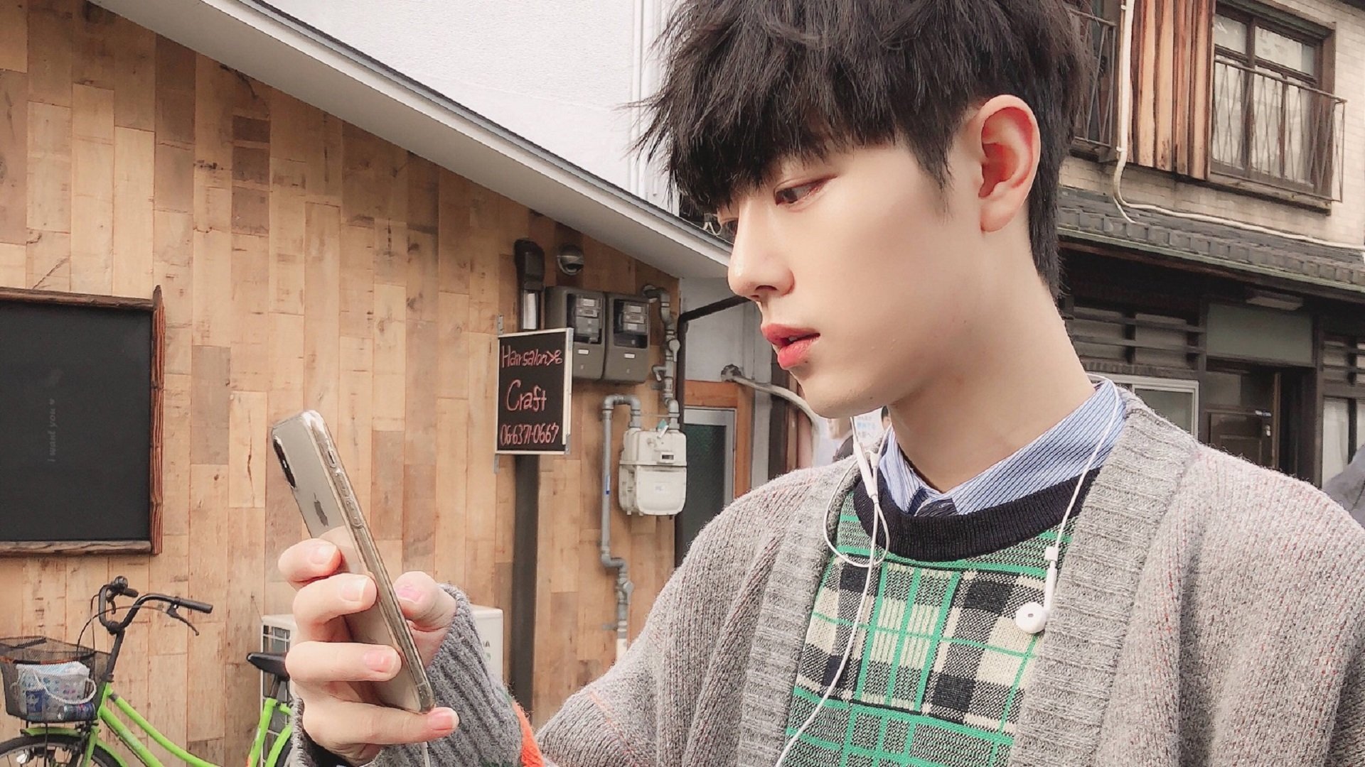 电竞游戏职业比赛,电竞职业赛事