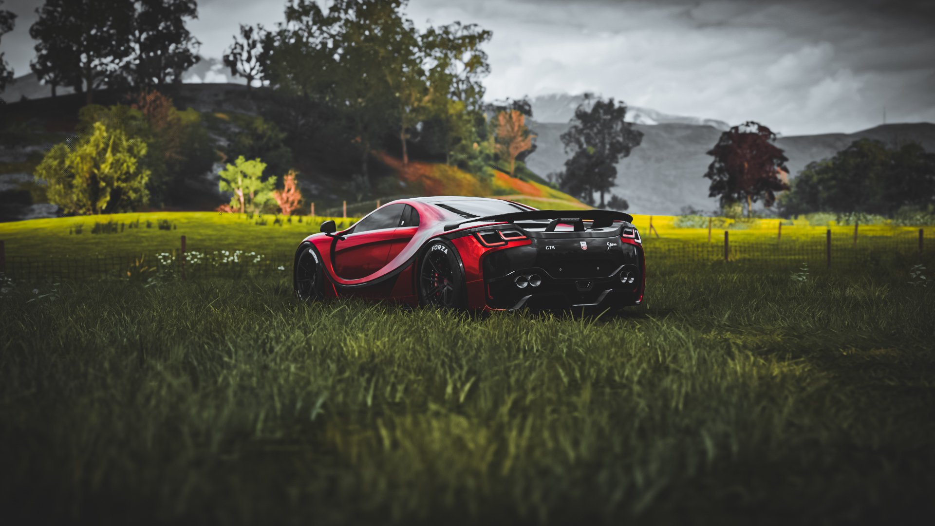 华体会在线-盛大颁奖典礼热闹举行，女足比赛营造氛围，女足获奖