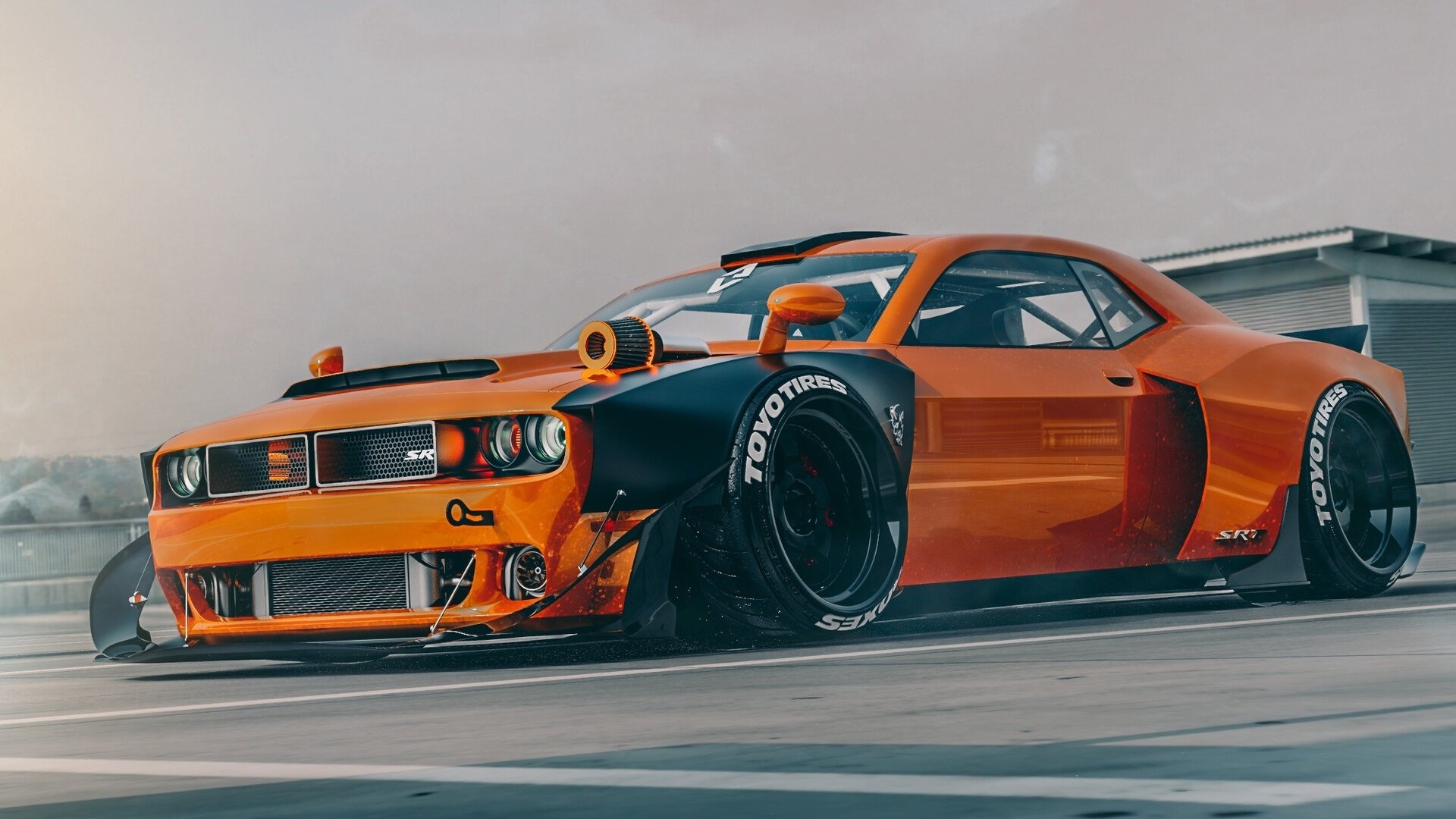 华体会hthapp下载入口-皇马欲敲定重磅交易，球队实力提升，皇马最新交易